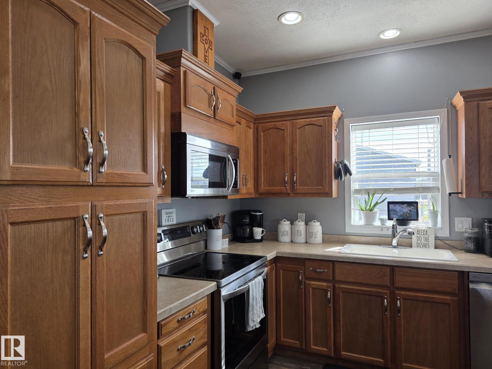 50116 Range Road 71 - 15