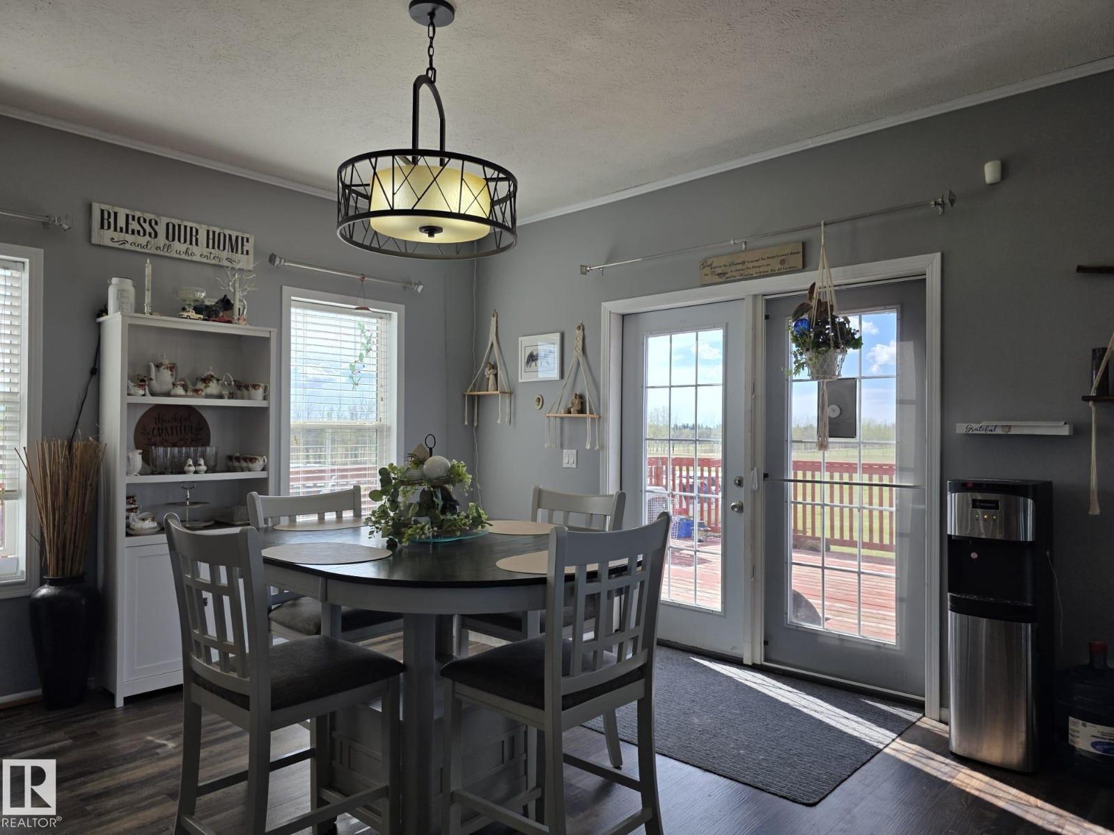 50116 Range Road 71 - 9