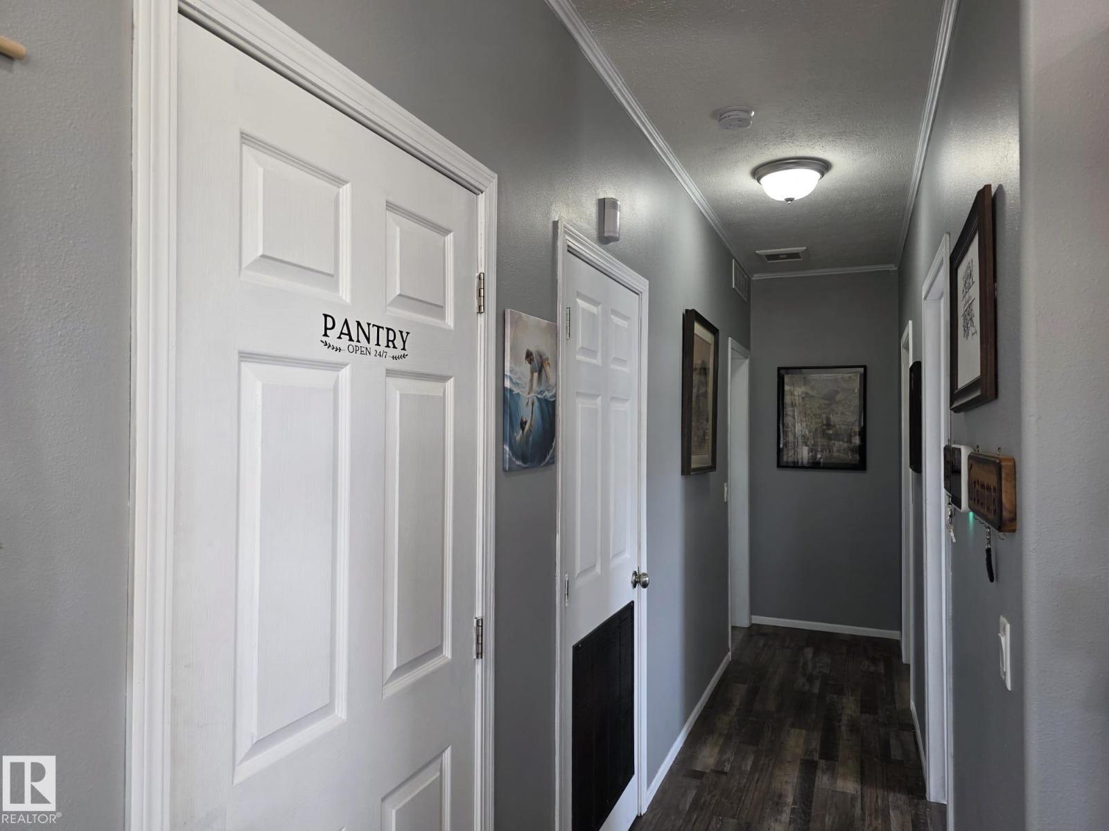 50116 Range Road 71 - 27