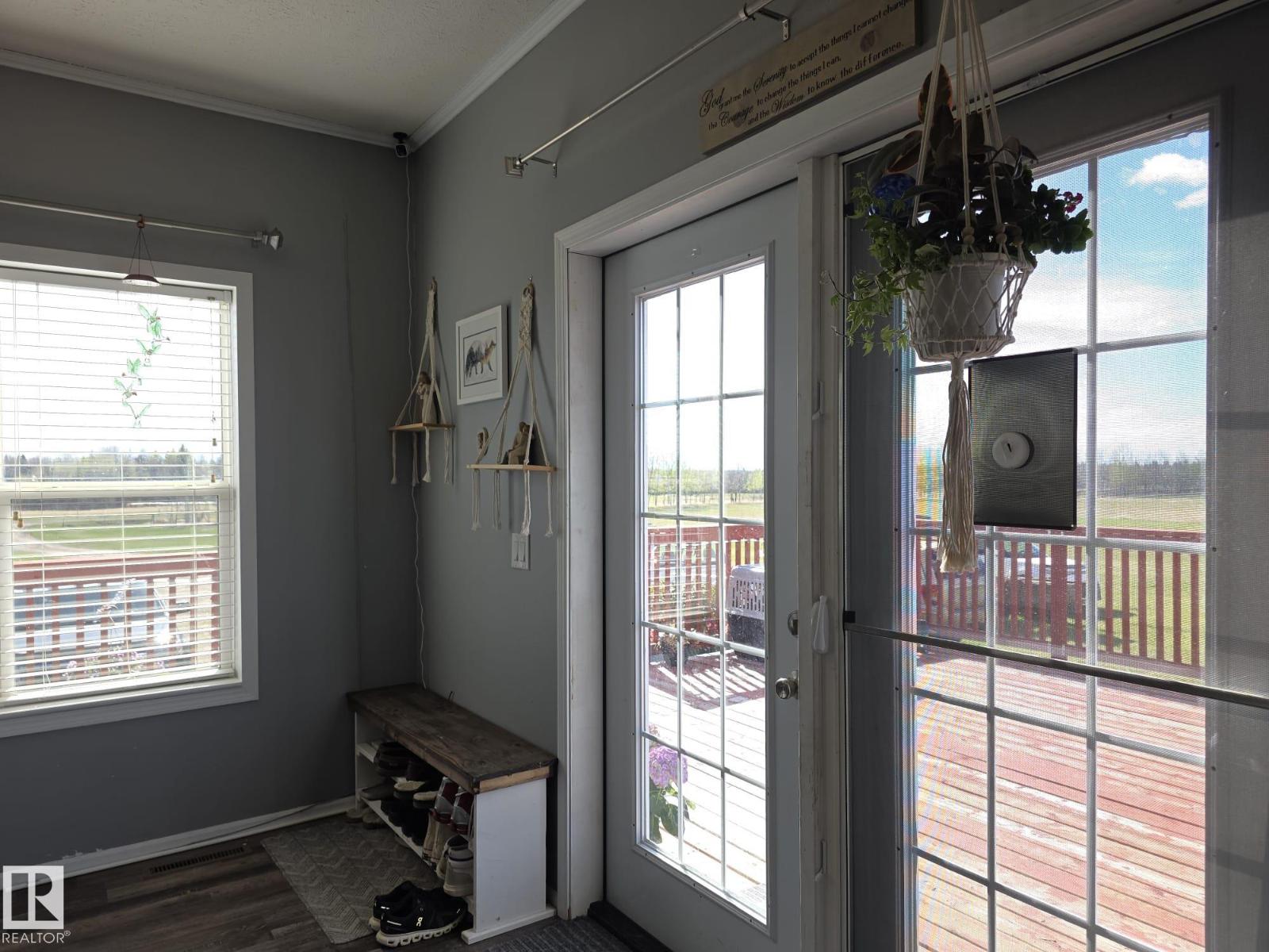 50116 Range Road 71 - 8