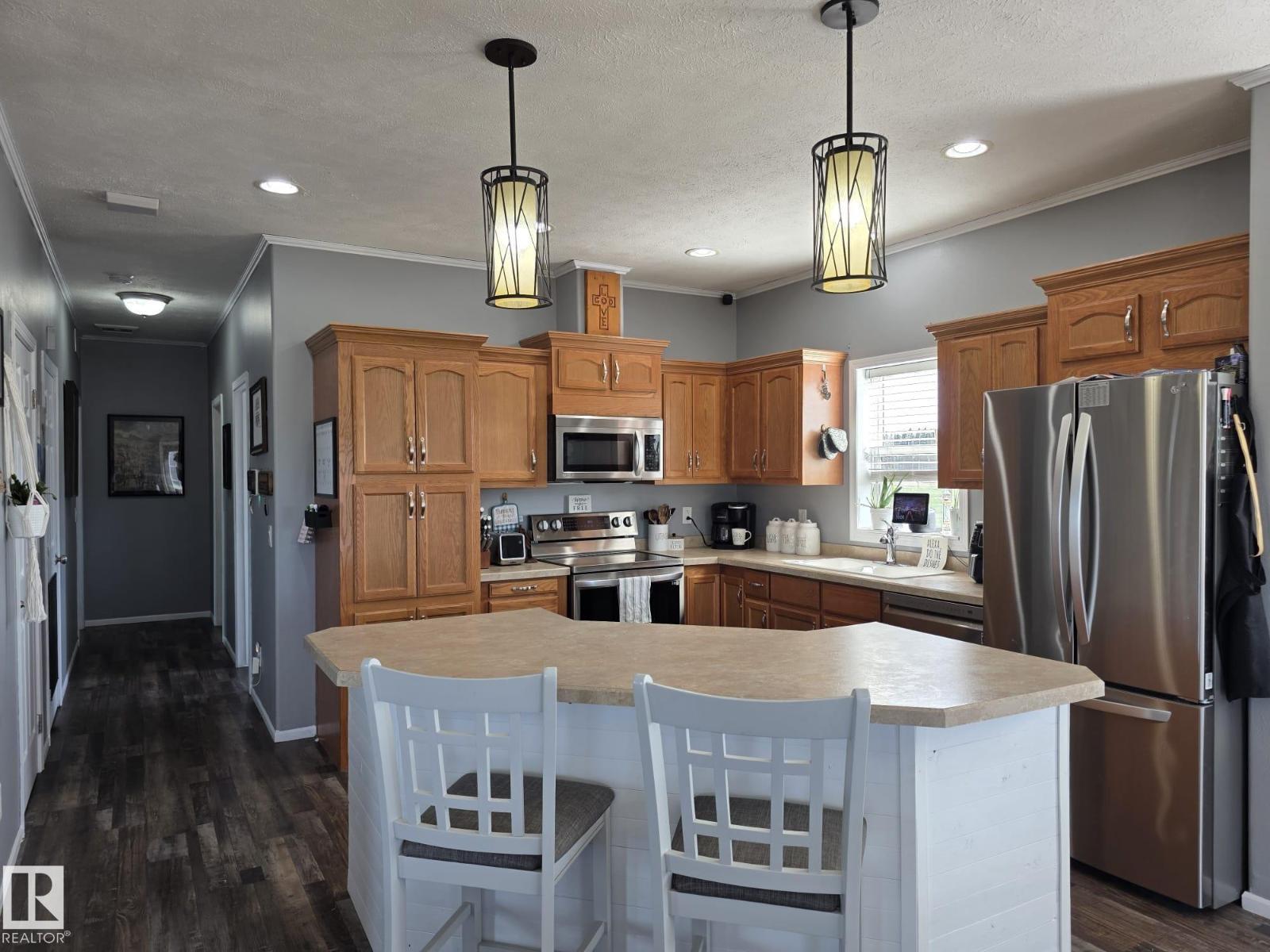 50116 Range Road 71 - 13