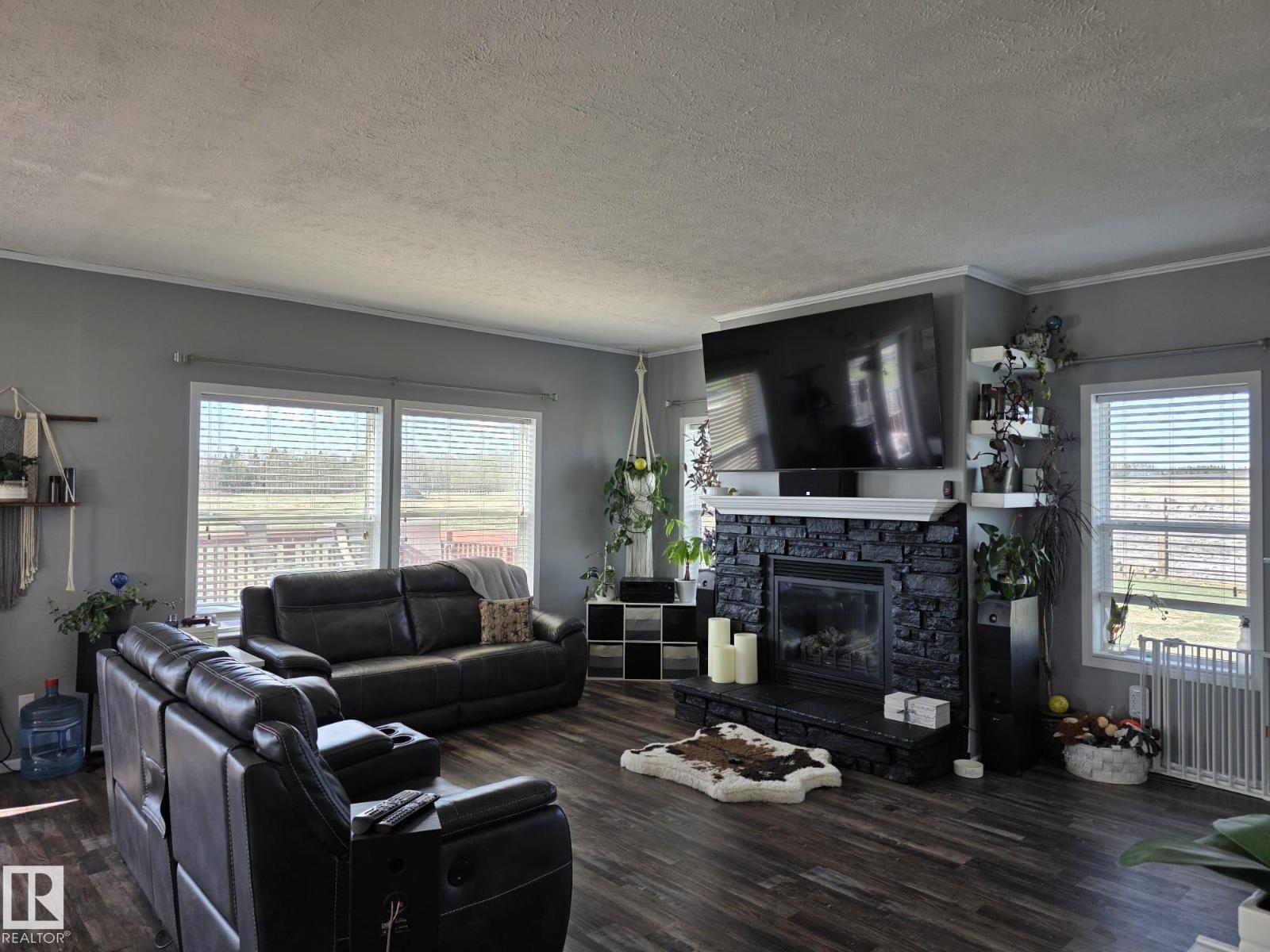 50116 Range Road 71 - 20