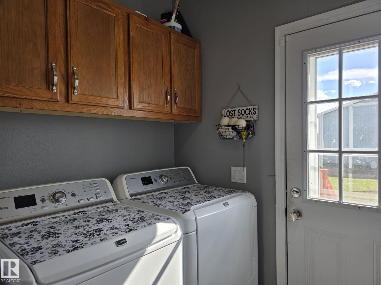 50116 Range Road 71 - 28