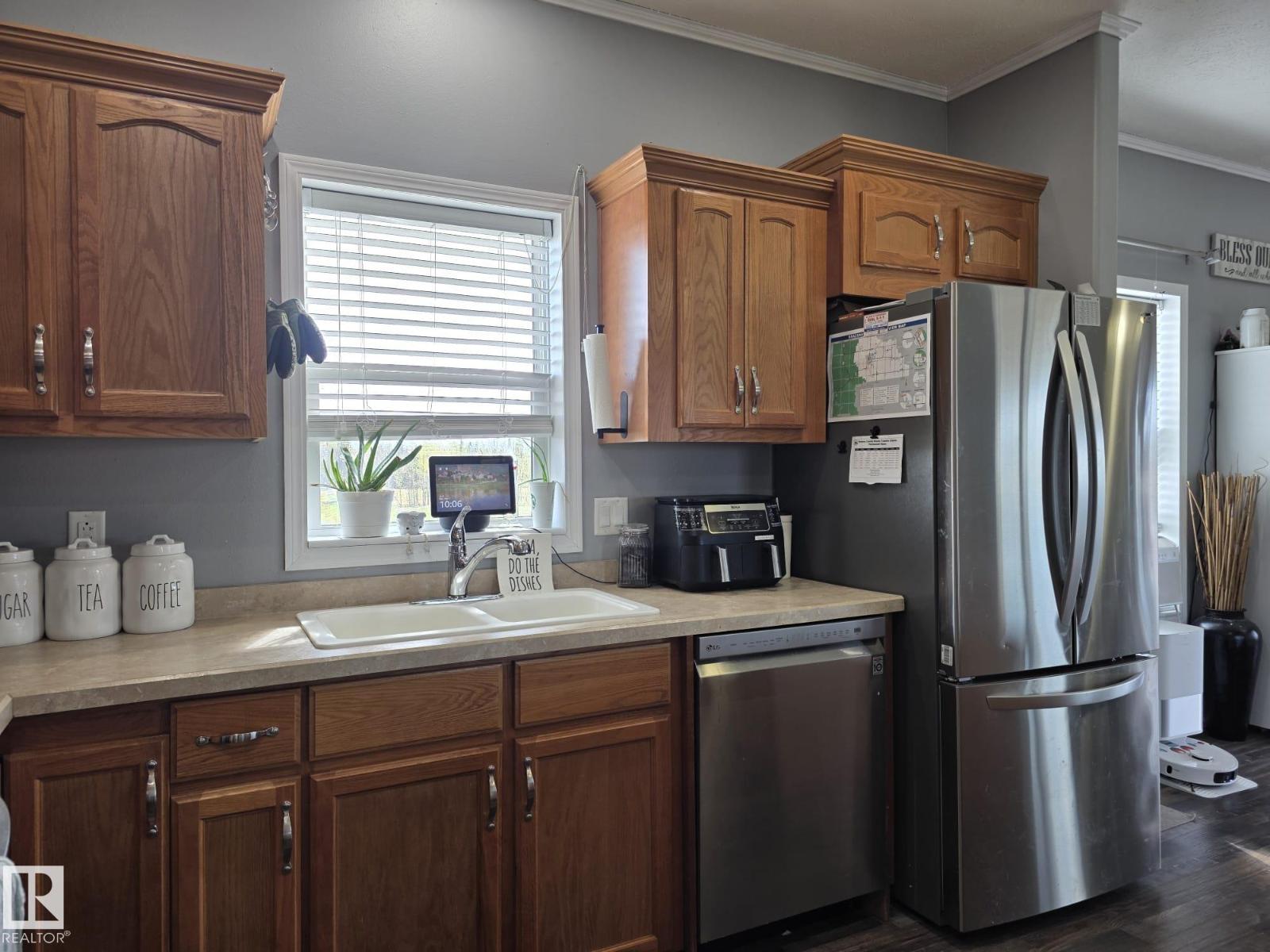 50116 Range Road 71 - 16
