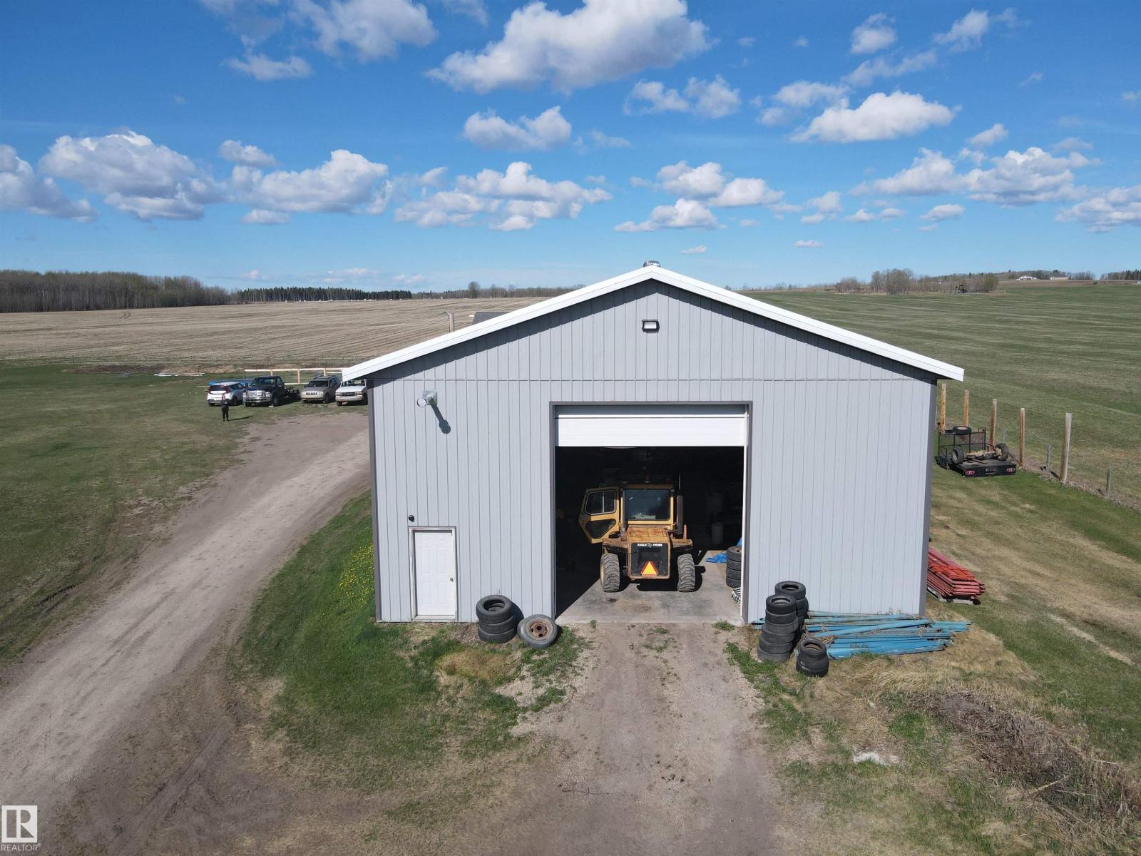 50116 Range Road 71 - 6