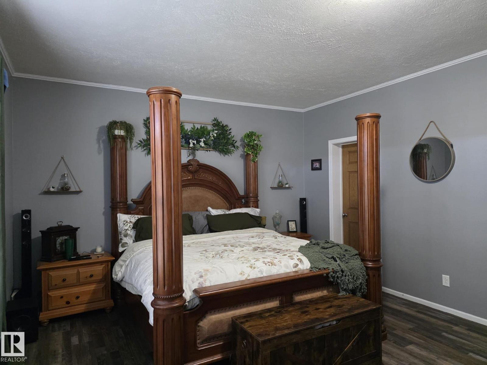 50116 Range Road 71 - 32