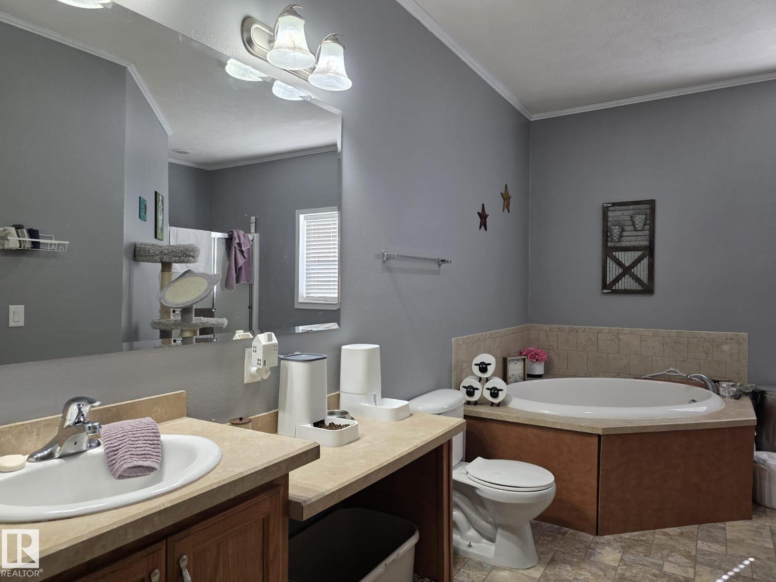 50116 Range Road 71 - 33