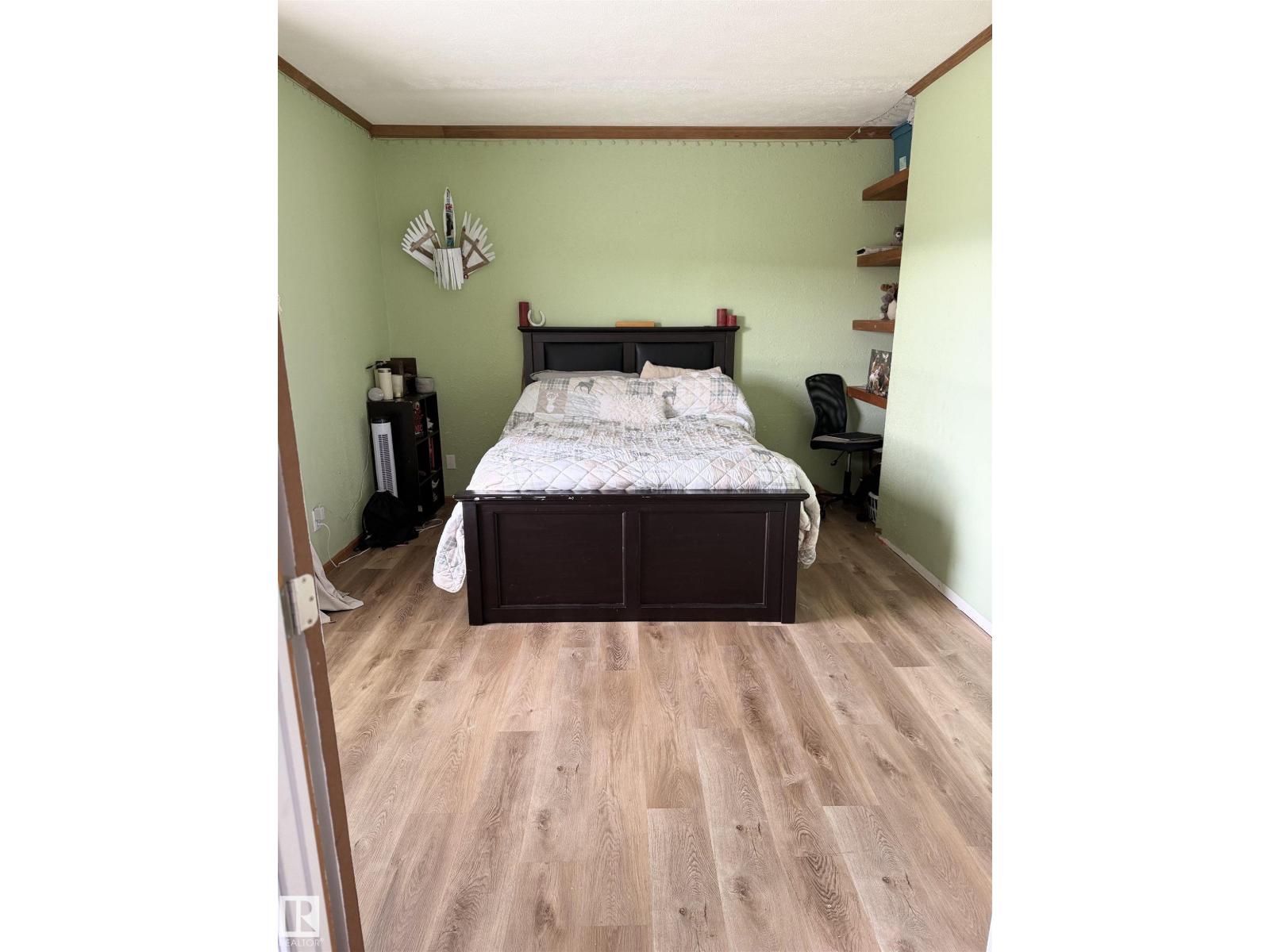 50116 Range Road 71 - 35