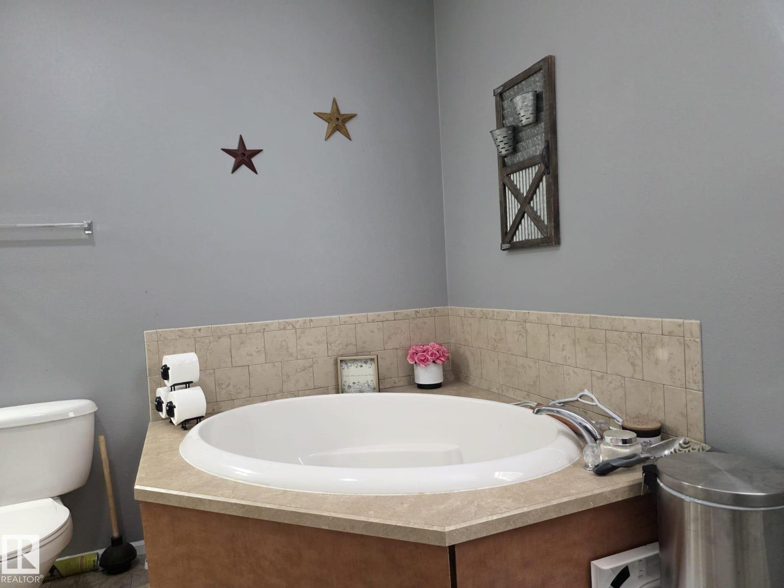 50116 Range Road 71 - 36