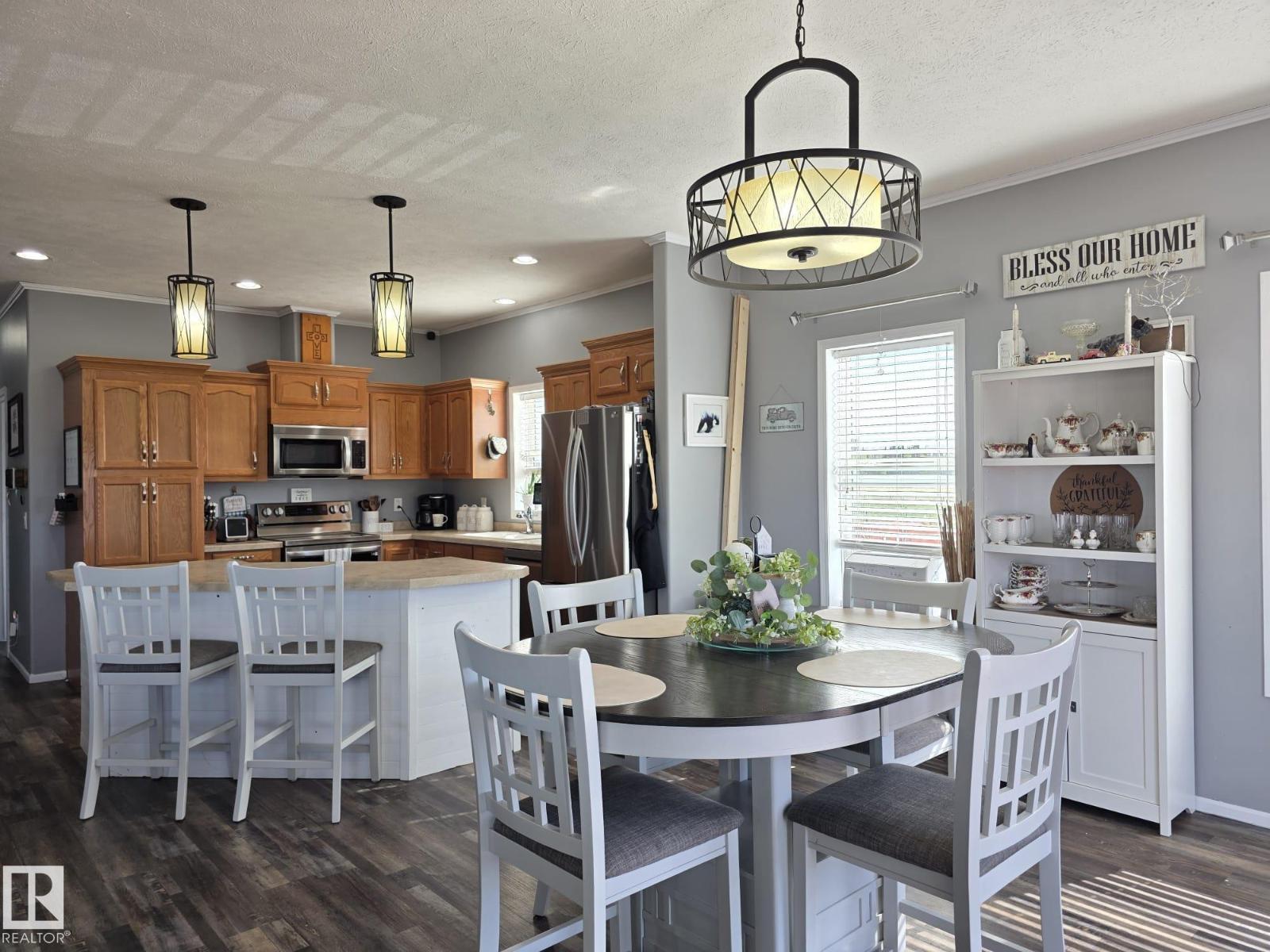 50116 Range Road 71 - 12