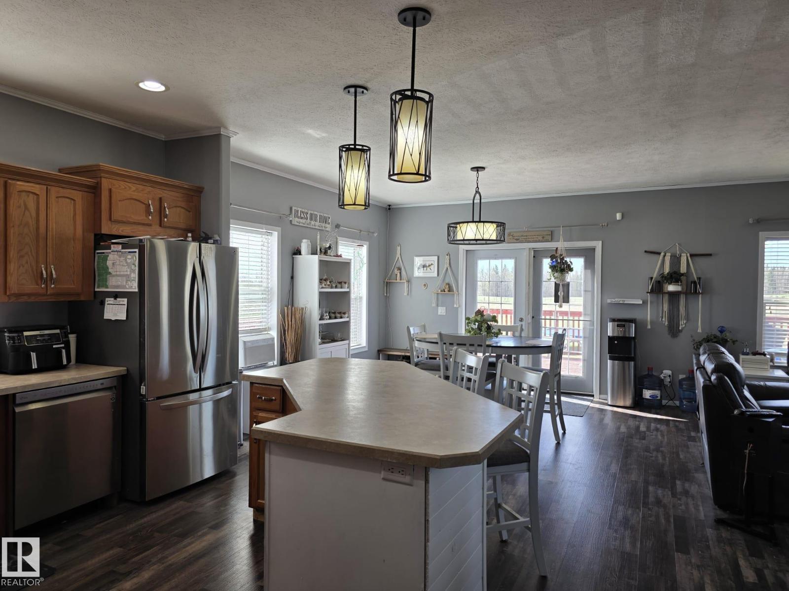 50116 Range Road 71 - 18