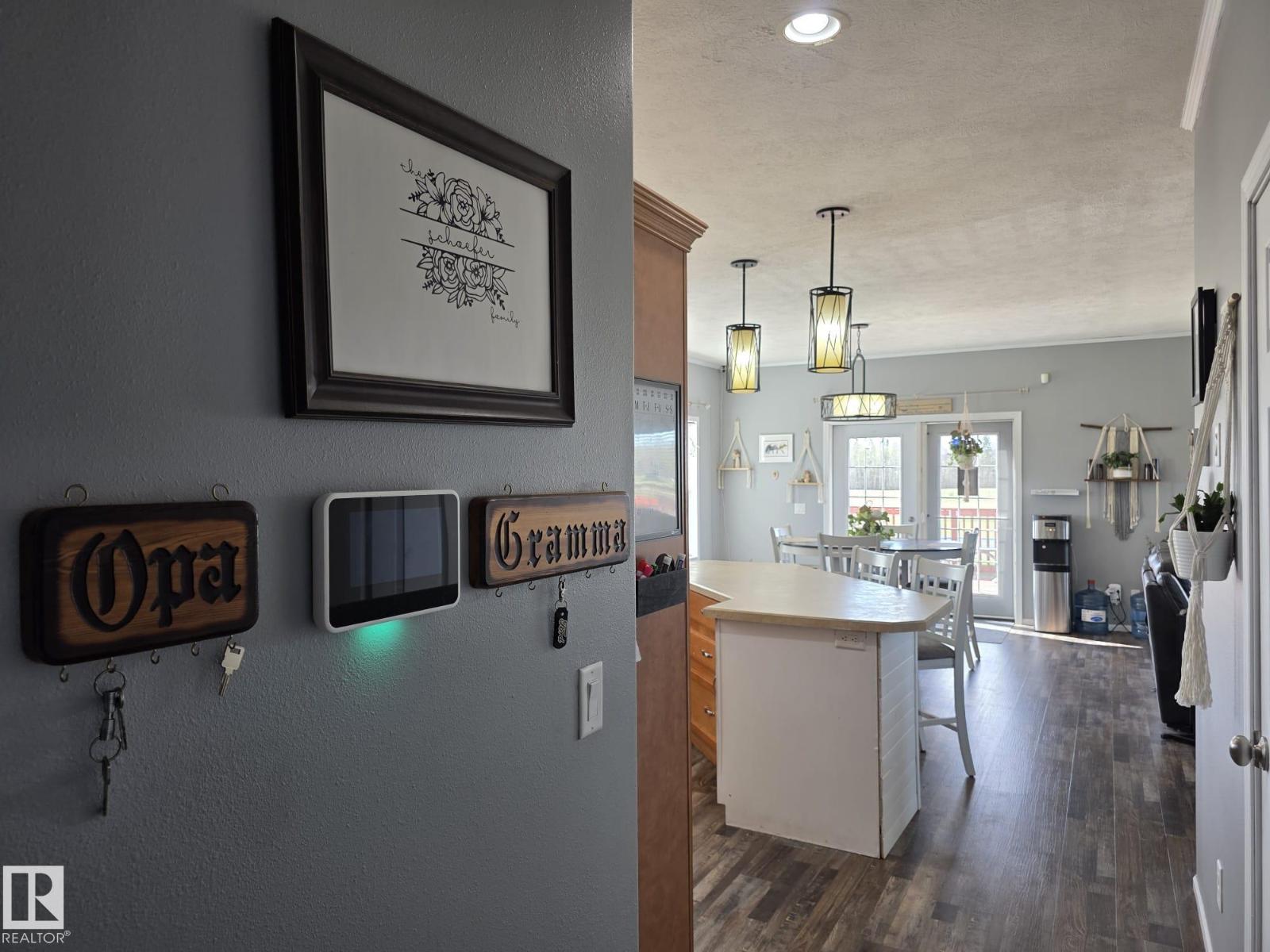 50116 Range Road 71 - 26