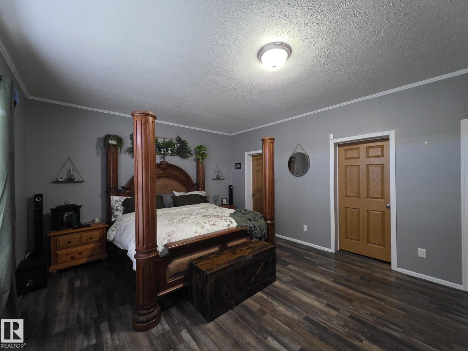 50116 Range Road 71 - 31
