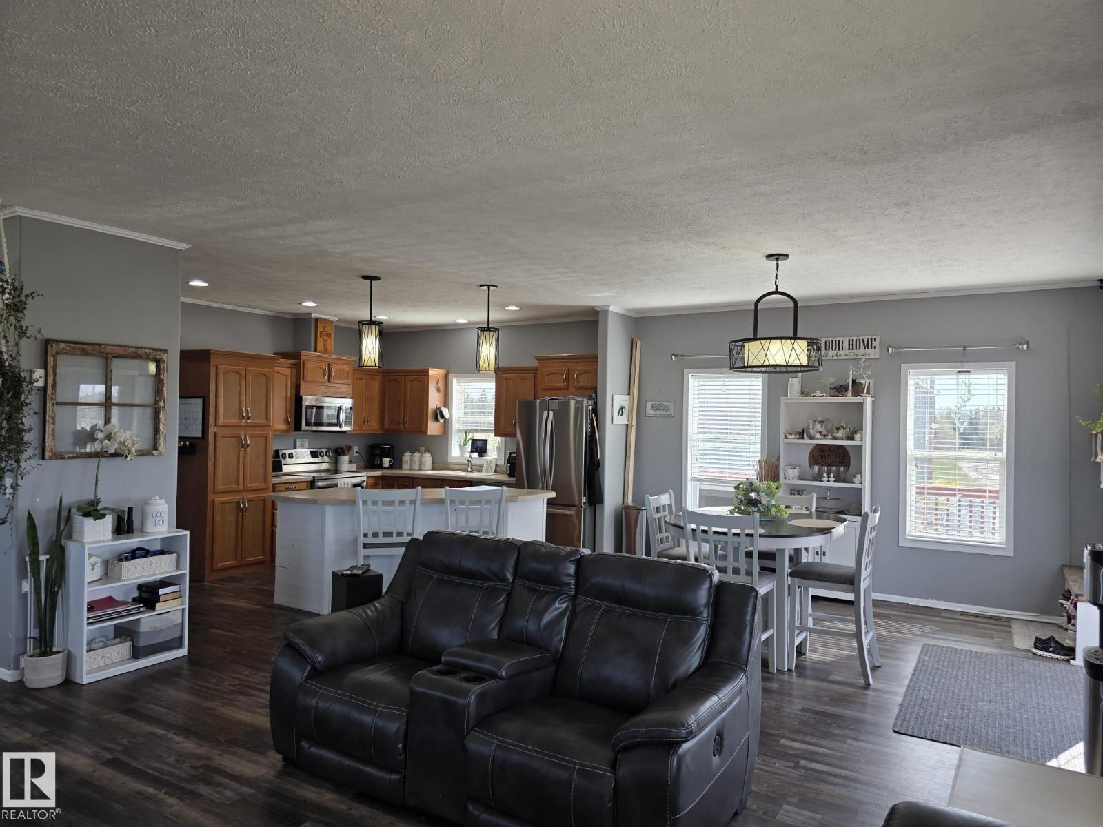 50116 Range Road 71 - 25