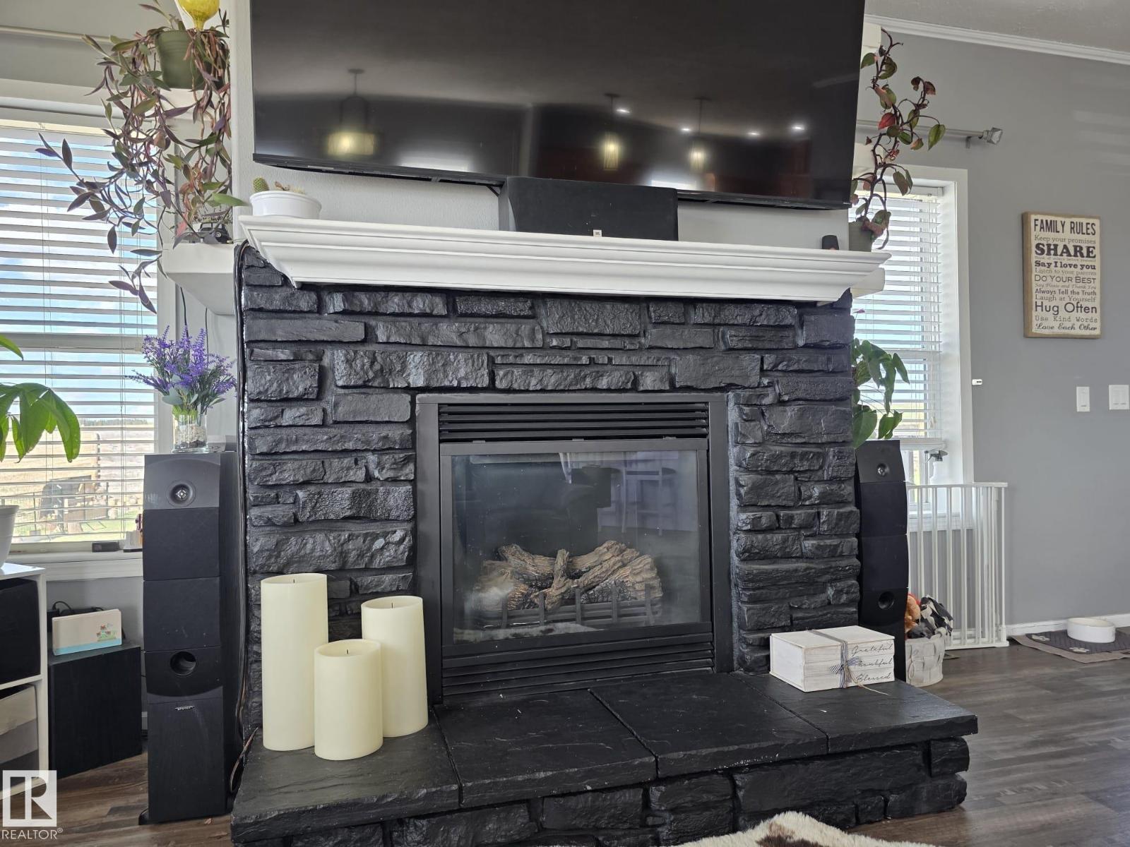 50116 Range Road 71 - 23