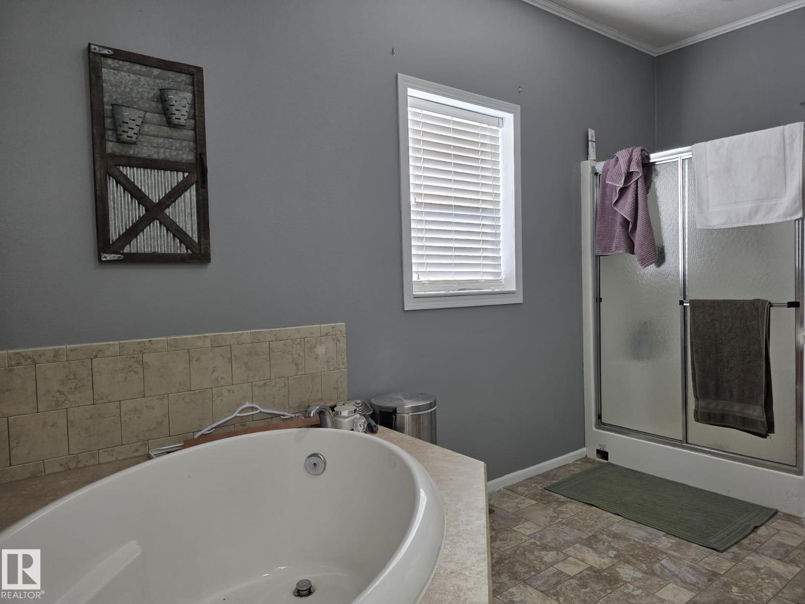 50116 Range Road 71 - 34