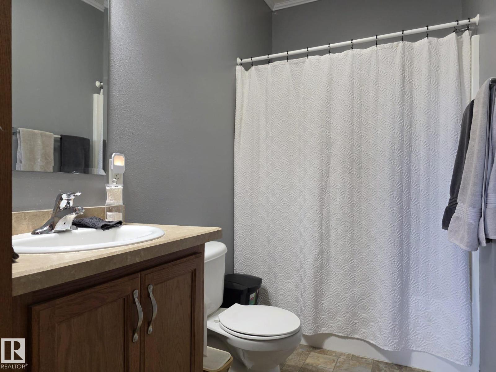 50116 Range Road 71 - 29
