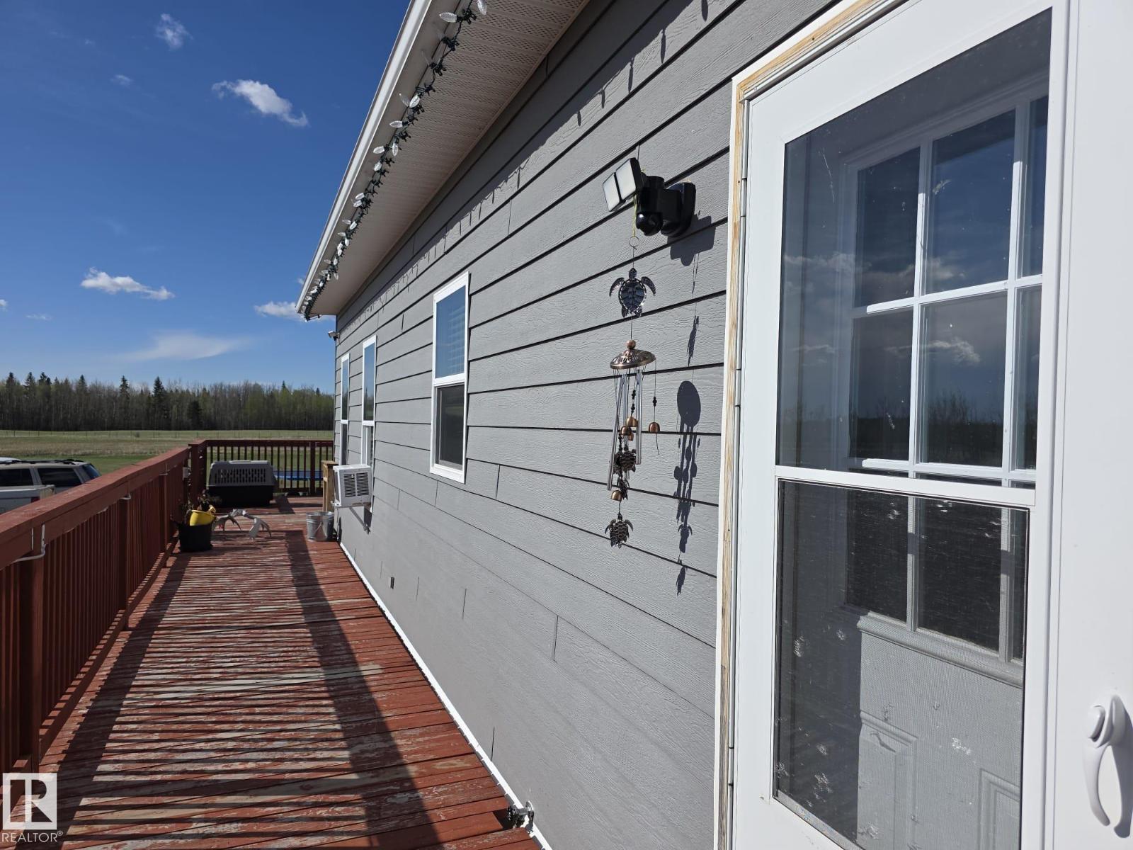 50116 Range Road 71 - 41