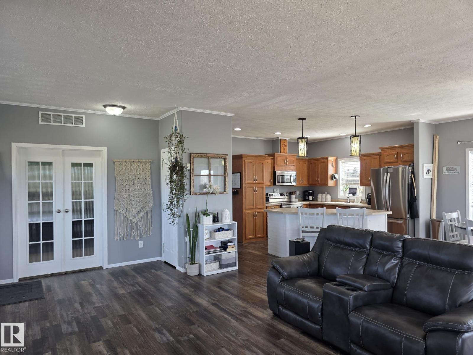 50116 Range Road 71 - 24