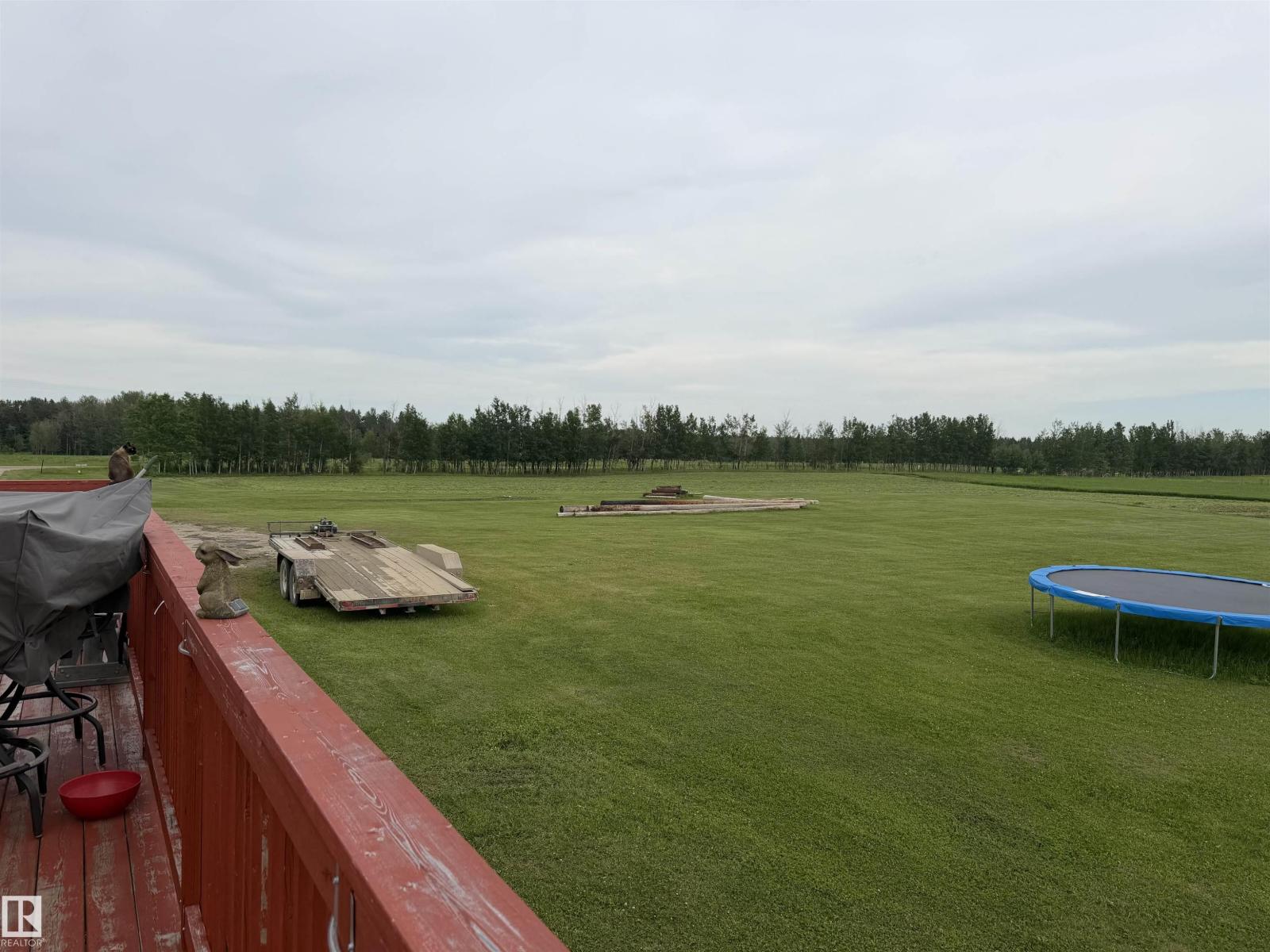 50116 Range Road 71 - 53