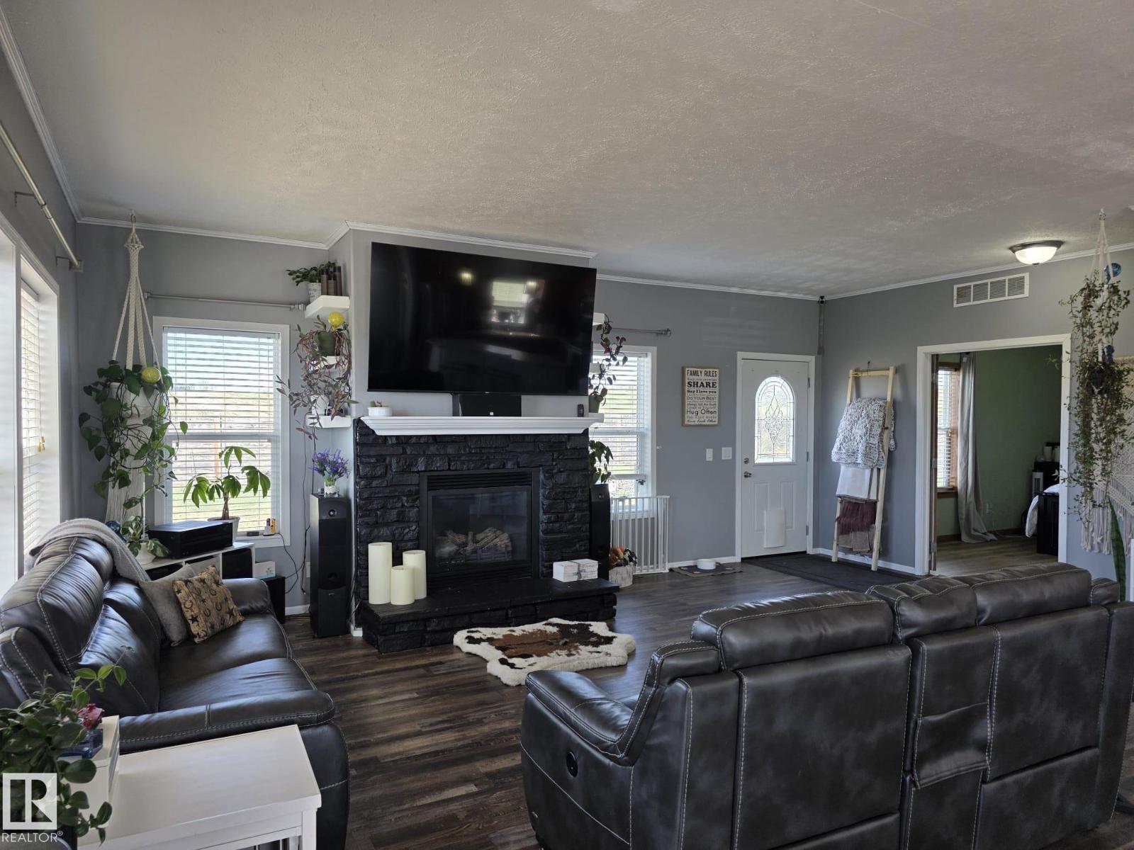 50116 Range Road 71 - 19