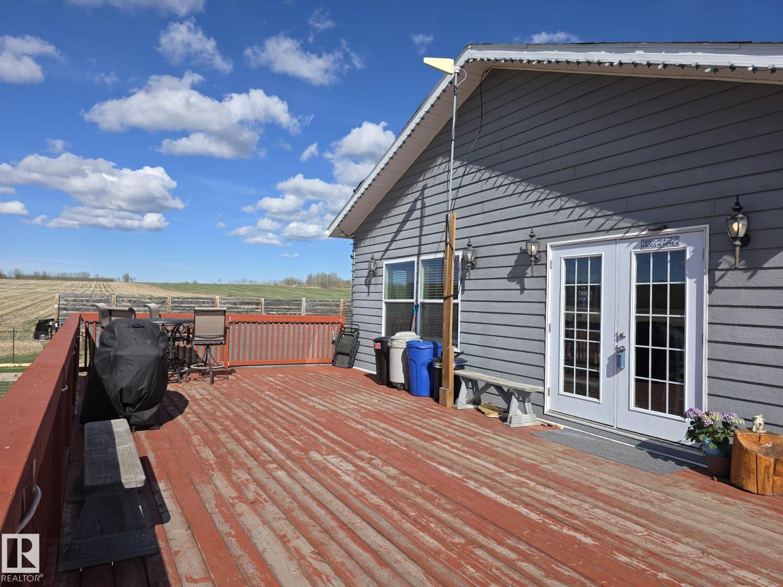 50116 Range Road 71 - 38