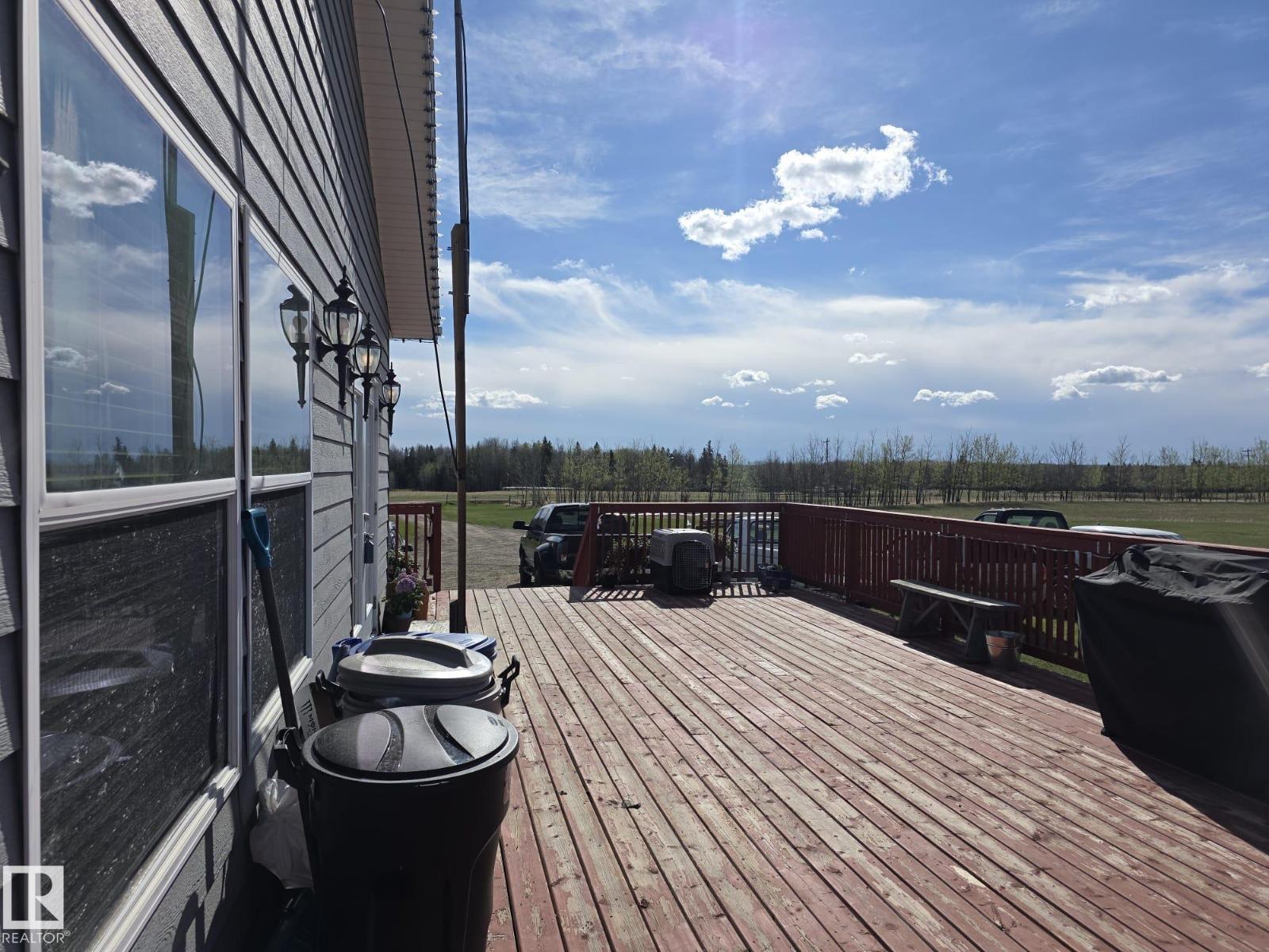 50116 Range Road 71 - 40