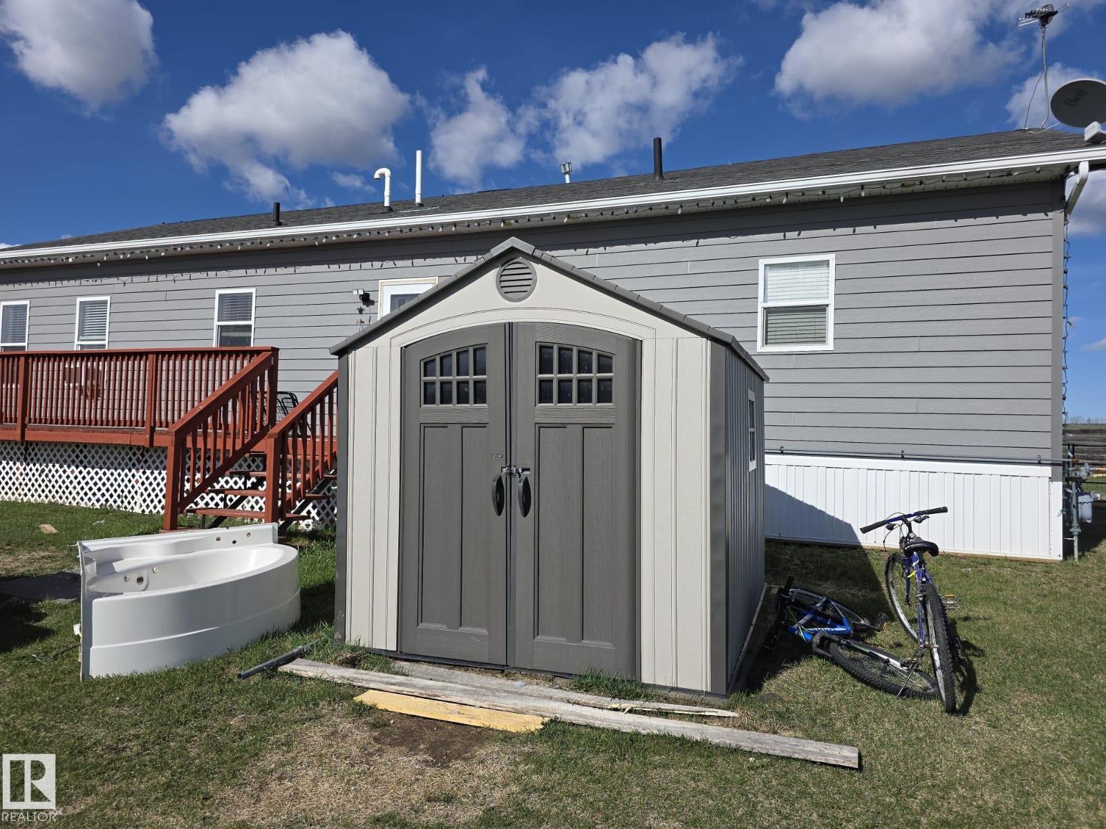 50116 Range Road 71 - 42