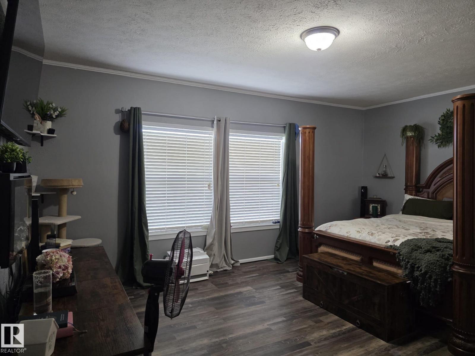 50116 Range Road 71 - 30