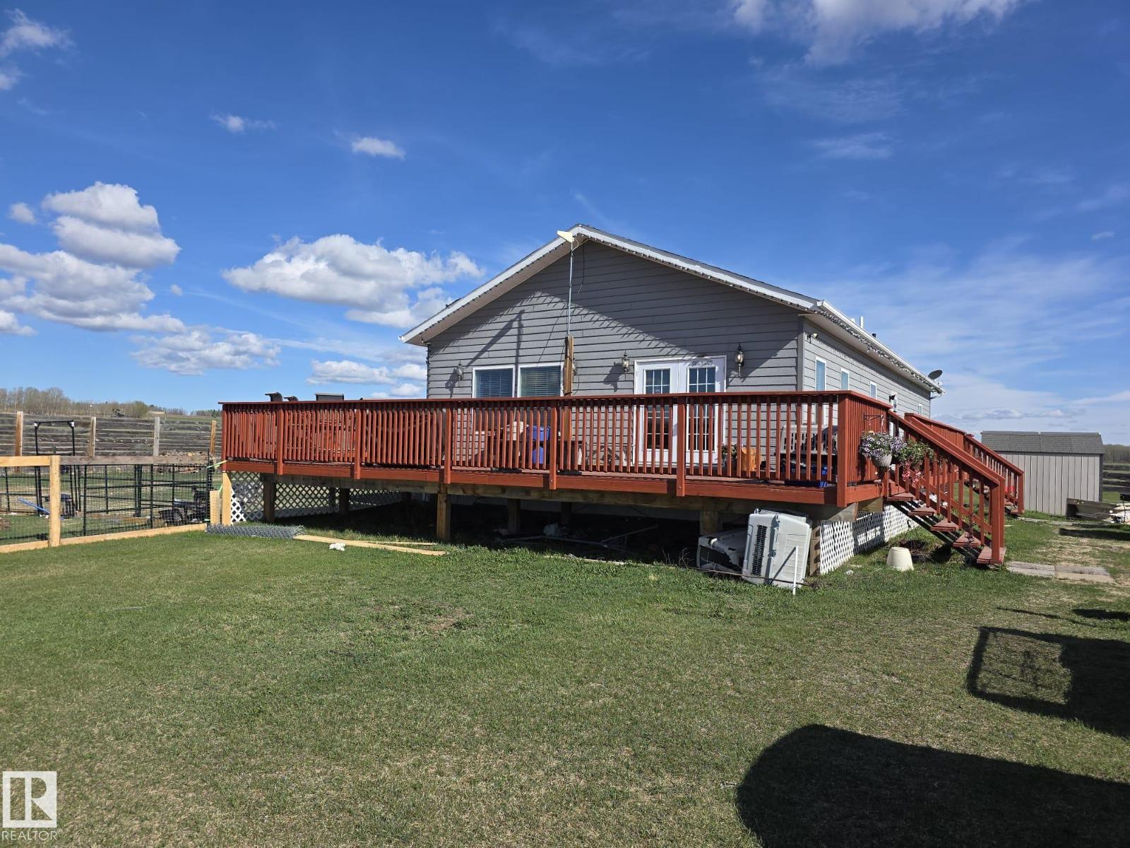 50116 Range Road 71 - 37