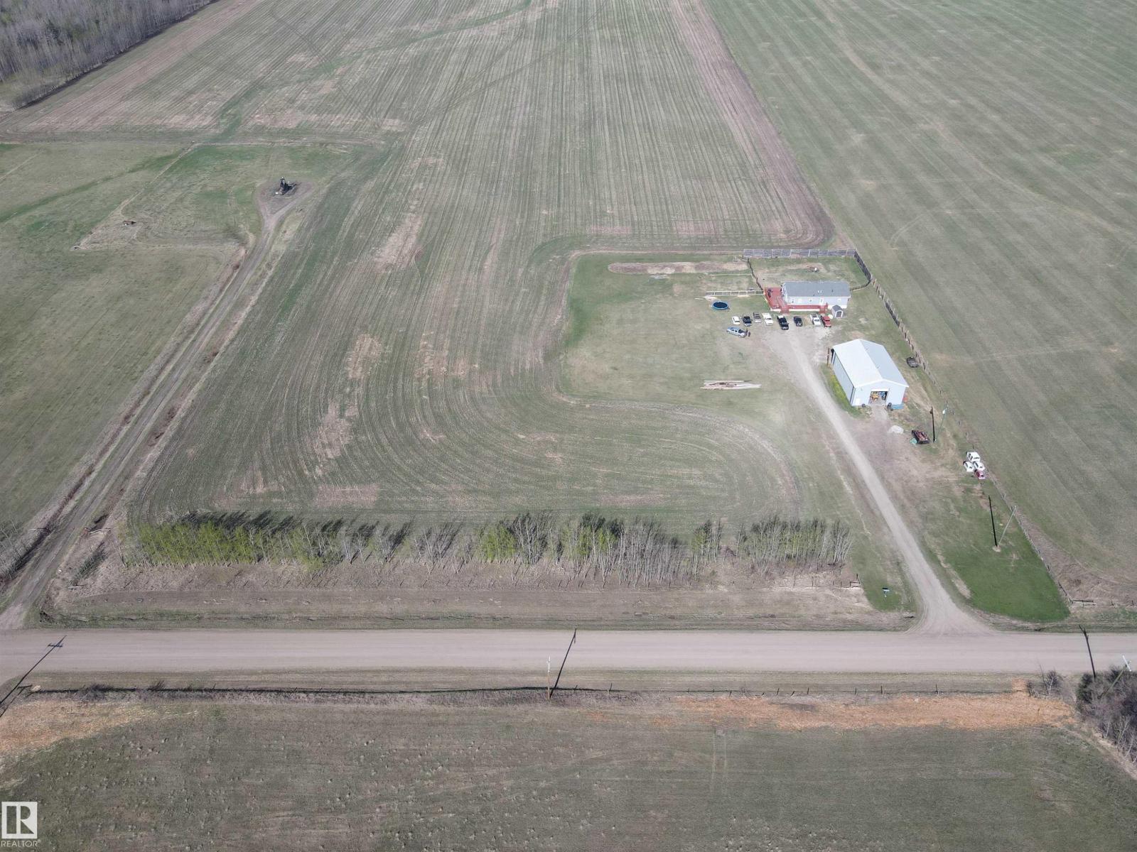 50116 Range Road 71 - 48