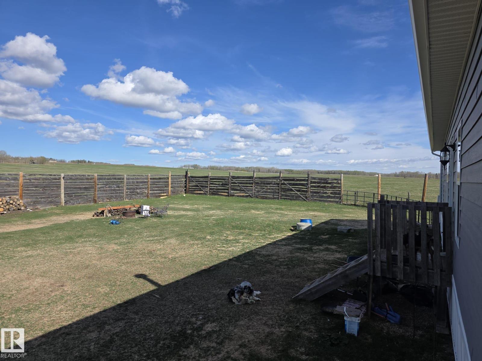 50116 Range Road 71 - 44