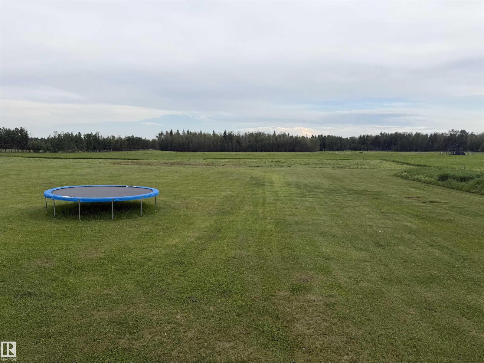 50116 Range Road 71 - 54