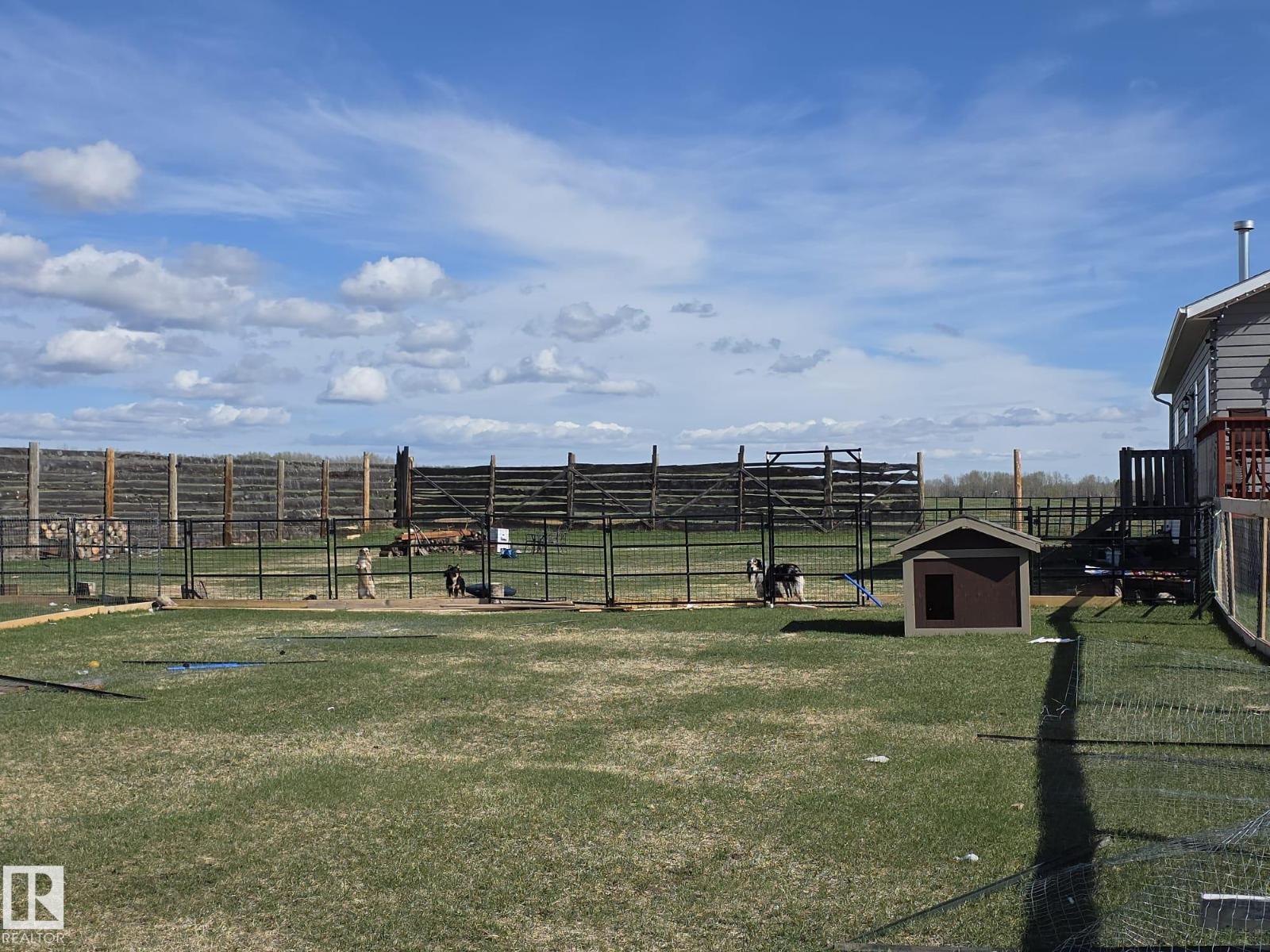 50116 Range Road 71 - 43