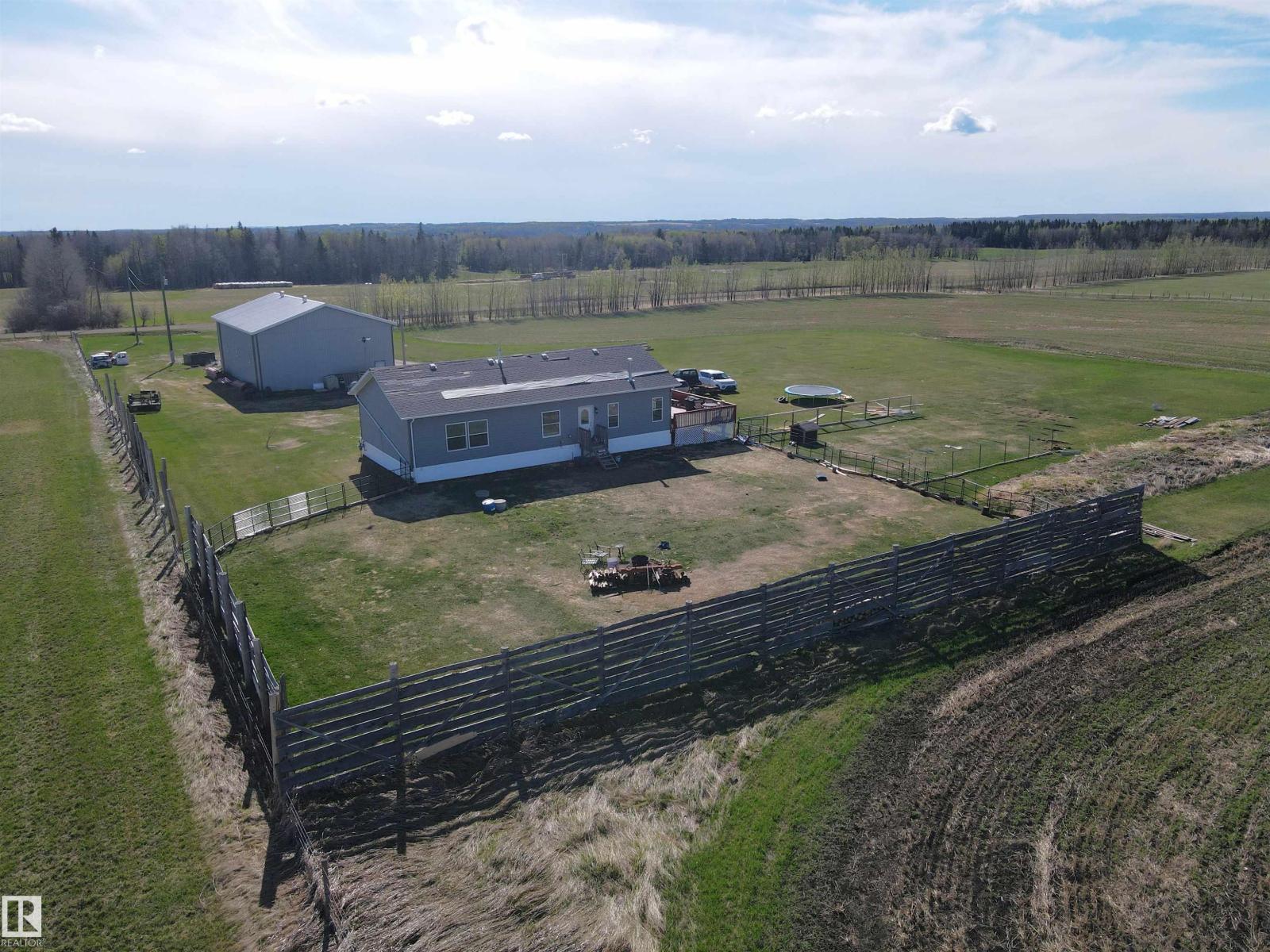 50116 Range Road 71 - 46