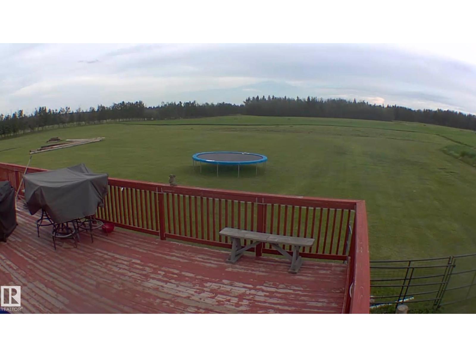 50116 Range Road 71 - 52