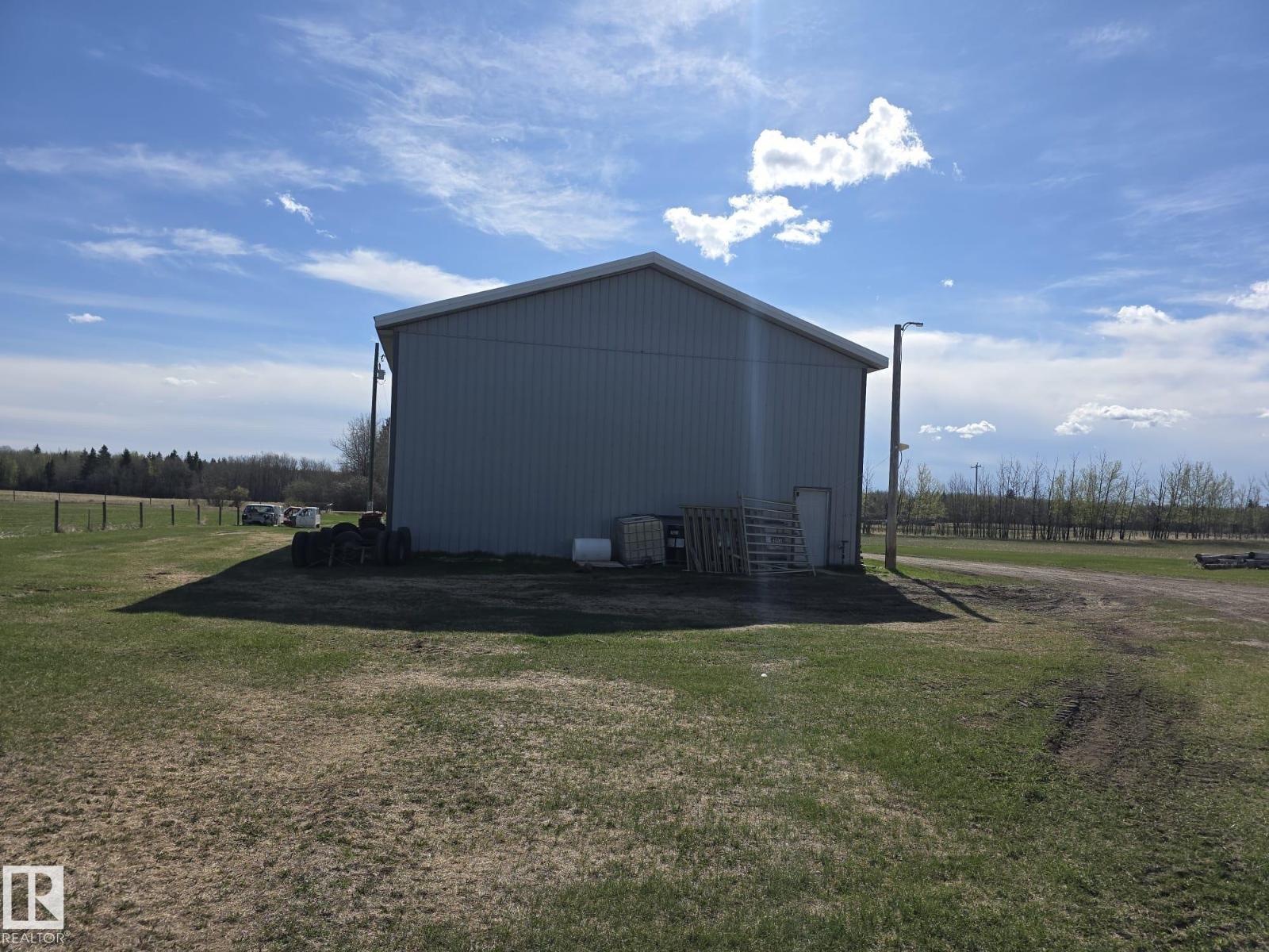 50116 Range Road 71 - 45
