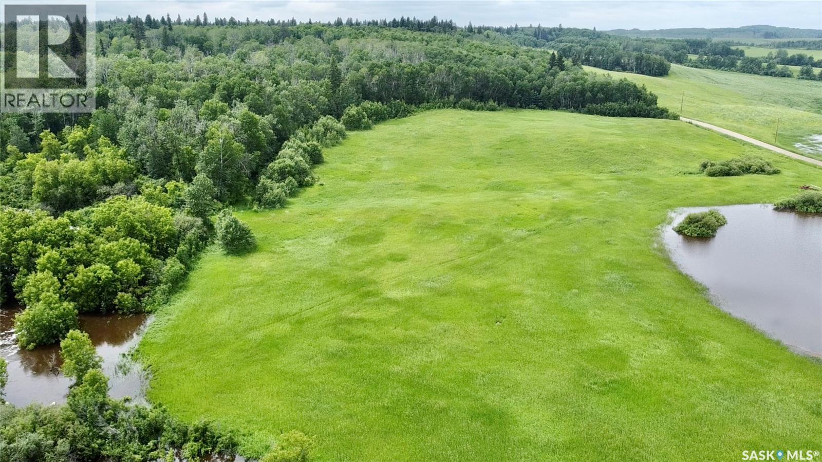 RM of Livingston Rec Land - photo 2