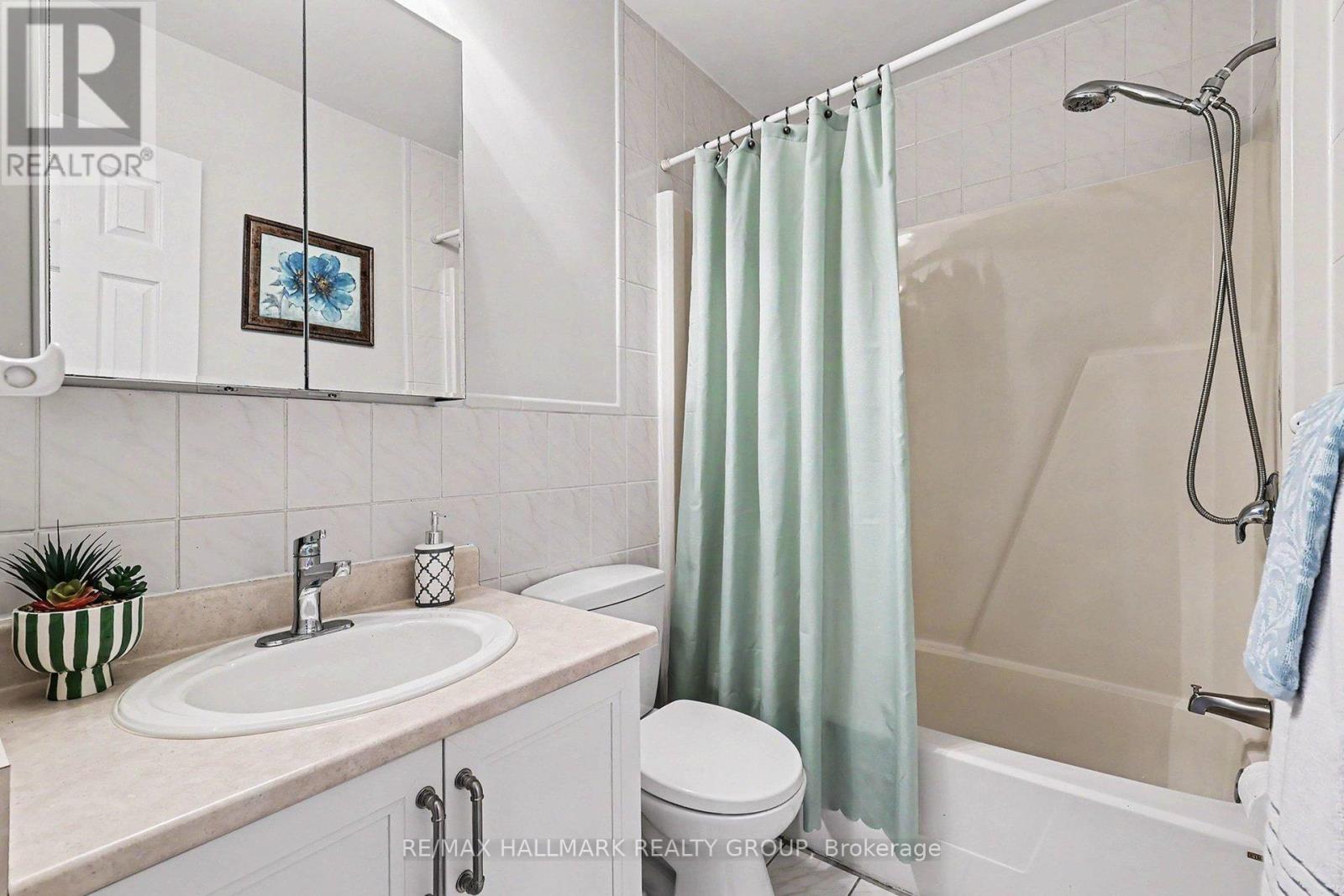 4 Bed, 3 Bath House for Sale in Ottawa – 1990 BOYER ROAD, Ottawa – MLS# X13524998 - Image 20