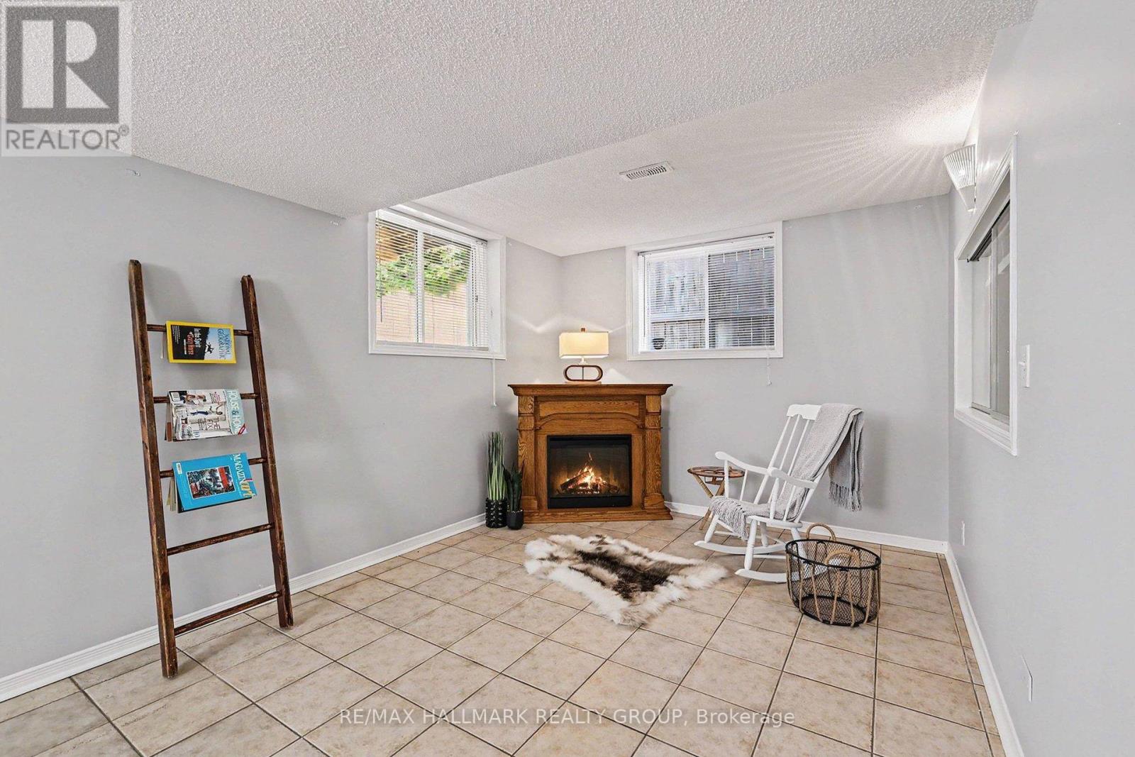 4 Bed, 3 Bath House for Sale in Ottawa – 1990 BOYER ROAD, Ottawa – MLS# X13524998 - Image 24