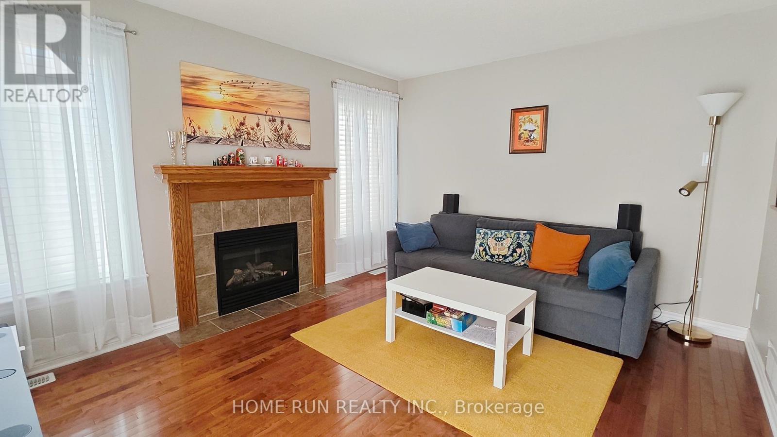 3 Bed, 3 Bath House for Rent in Ottawa – 151 WHETSTONE CRESCENT, Ottawa – MLS# X13525032 - Image 12