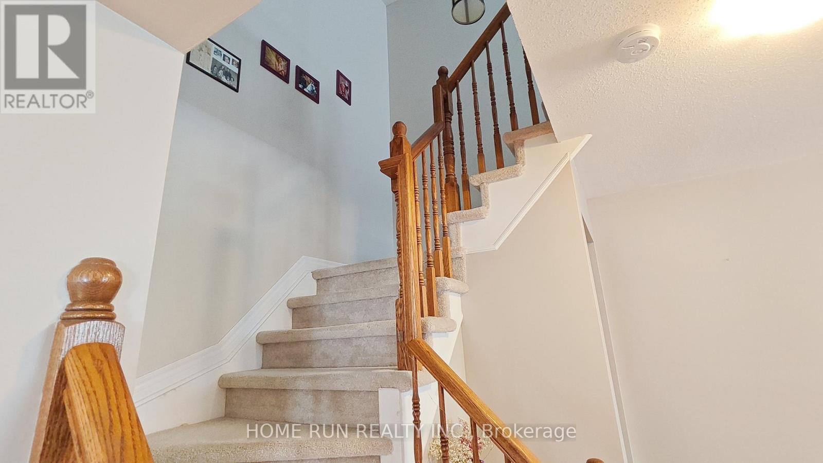 3 Bed, 3 Bath House for Rent in Ottawa – 151 WHETSTONE CRESCENT, Ottawa – MLS# X13525032 - Image 15
