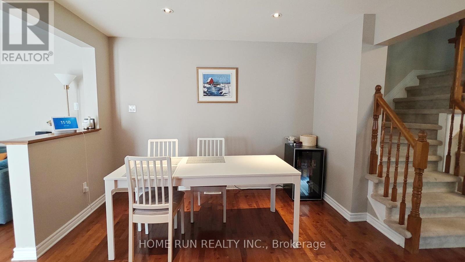 3 Bed, 3 Bath House for Rent in Ottawa – 151 WHETSTONE CRESCENT, Ottawa – MLS# X13525032 - Image 7