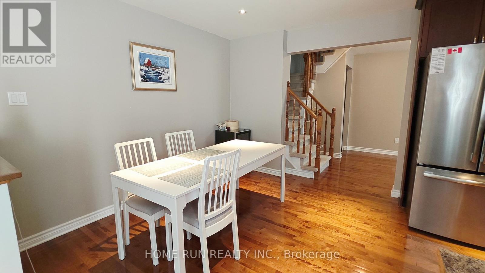 3 Bed, 3 Bath House for Rent in Ottawa – 151 WHETSTONE CRESCENT, Ottawa – MLS# X13525032 - Image 9
