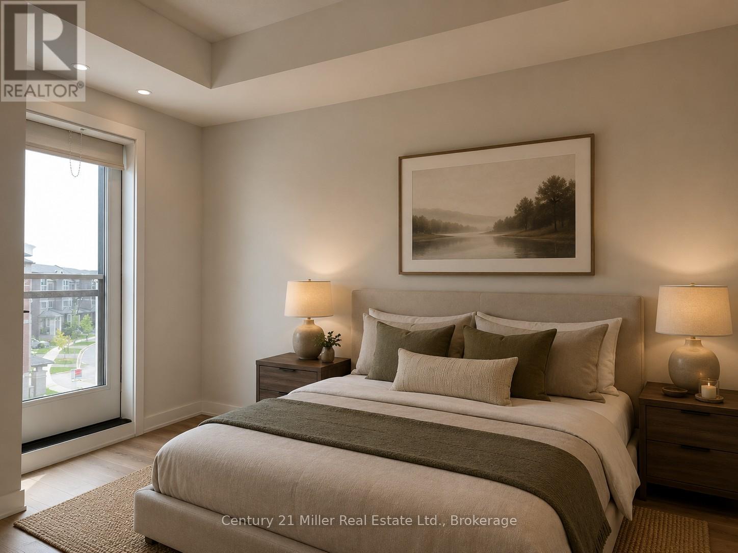1073 WHEAT BOOM DRIVE - 10