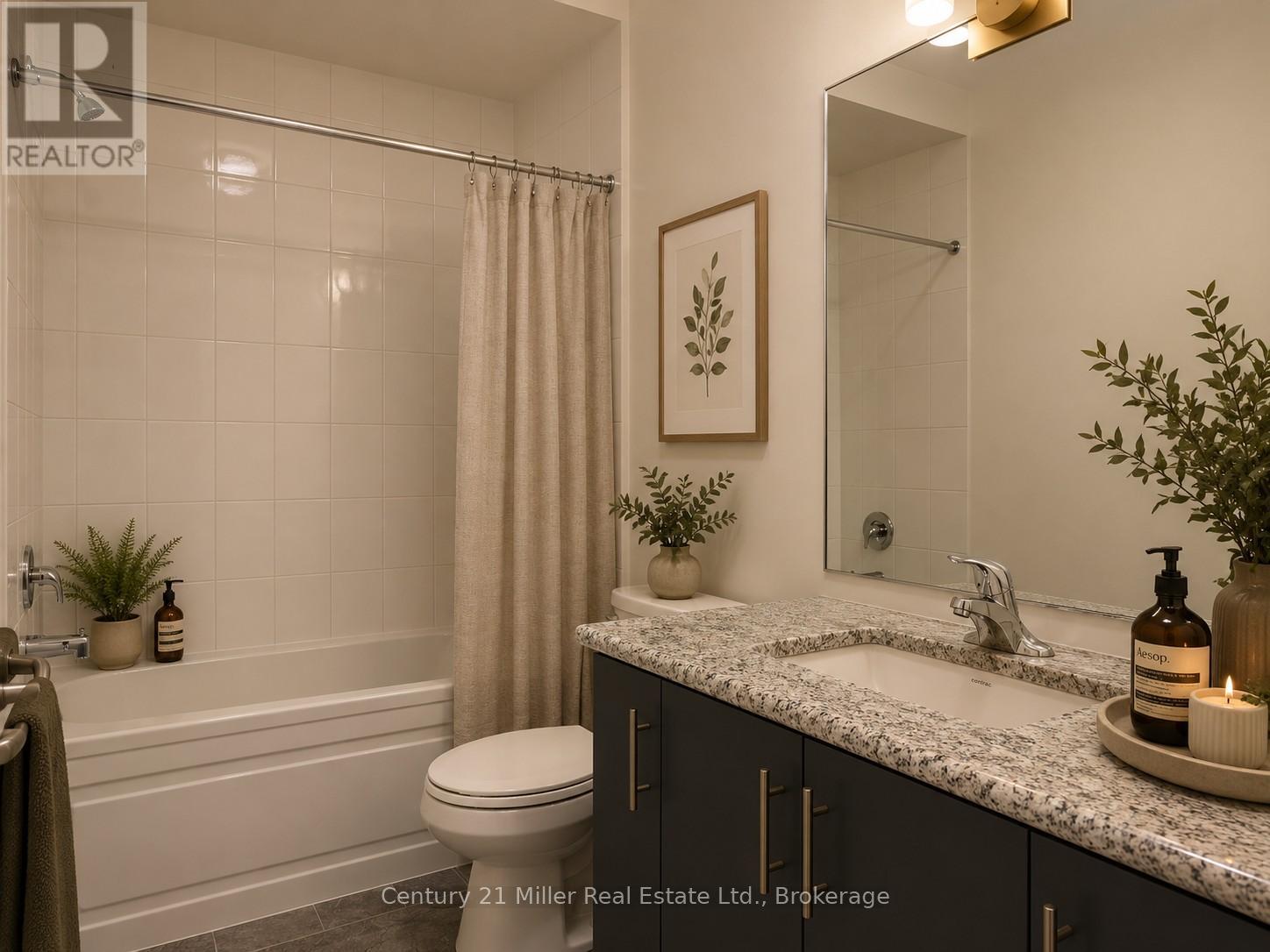 1073 WHEAT BOOM DRIVE - 11