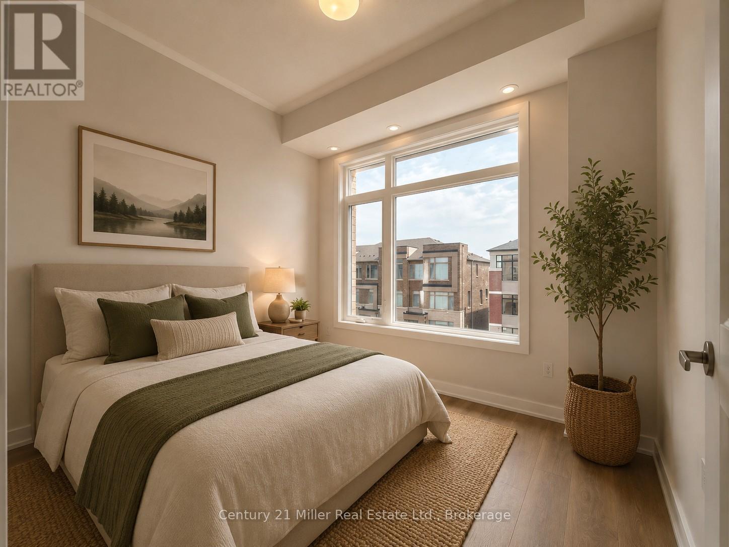 1073 WHEAT BOOM DRIVE - 12