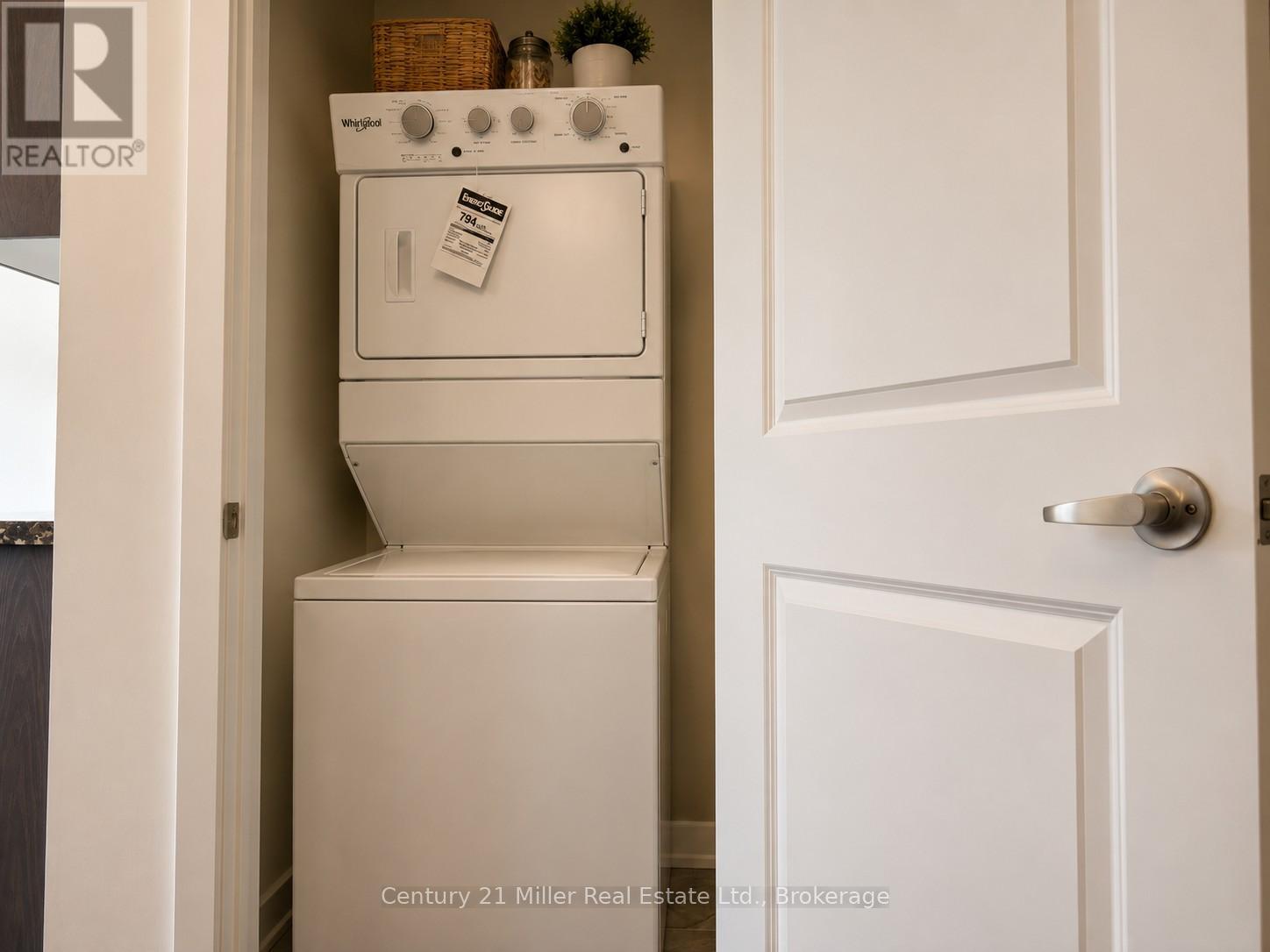 1073 WHEAT BOOM DRIVE - 13