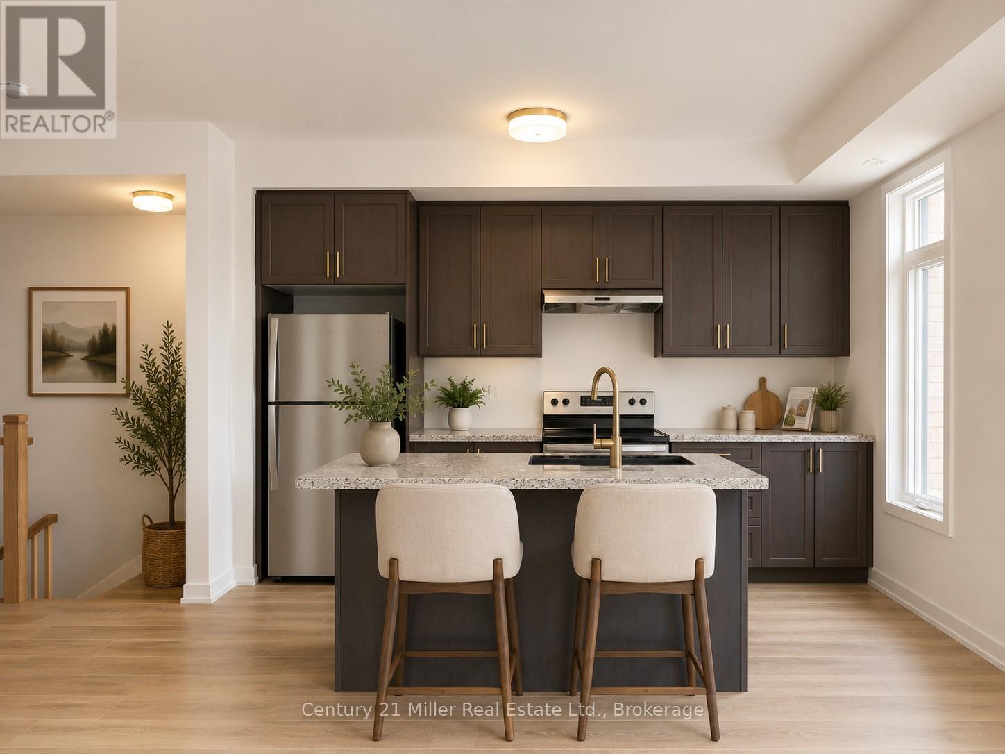 1073 WHEAT BOOM DRIVE - 14