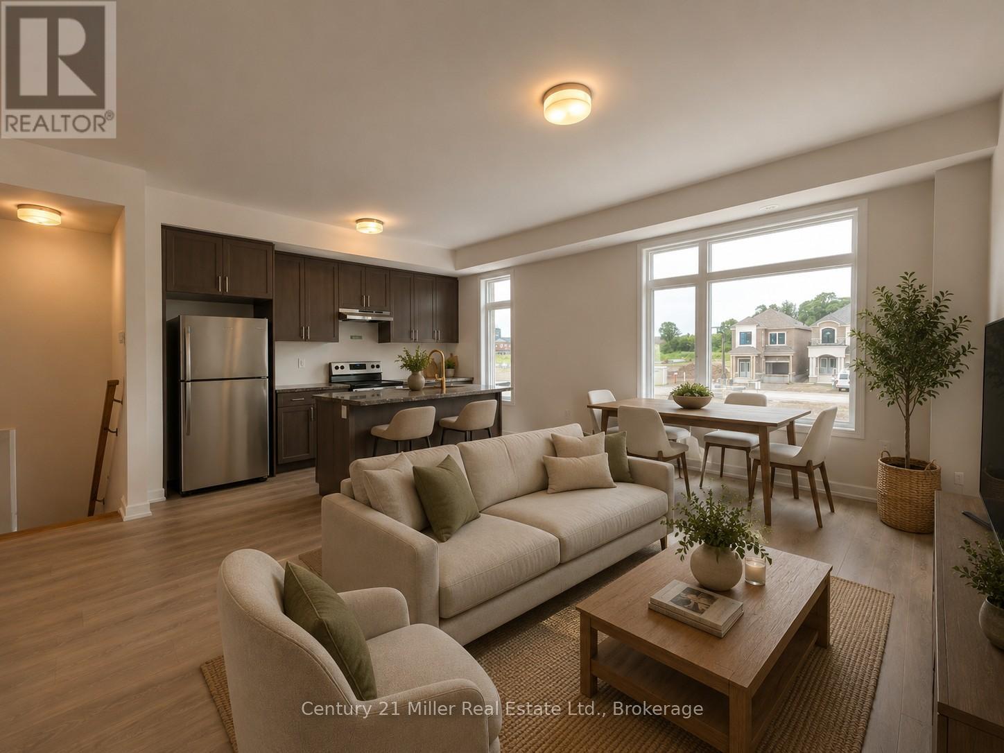 1073 WHEAT BOOM DRIVE - 15